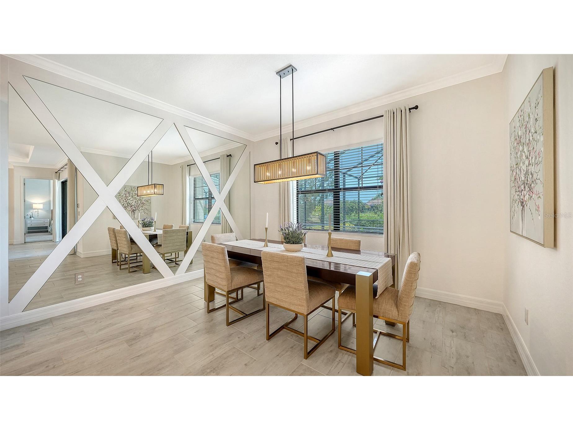 7005 Whittlebury Trail Lakewood Ranch FL 34202 A4700548 image16