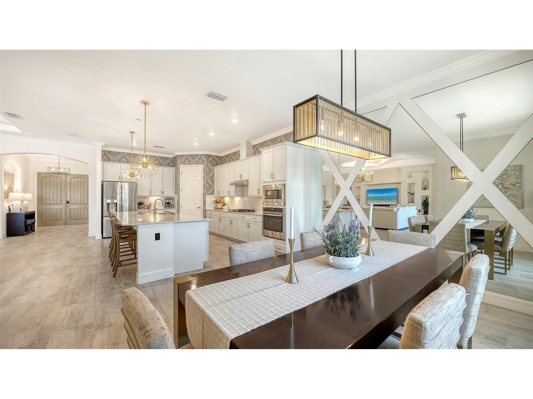7005 Whittlebury Trail Lakewood Ranch FL 34202 A4700548 image17