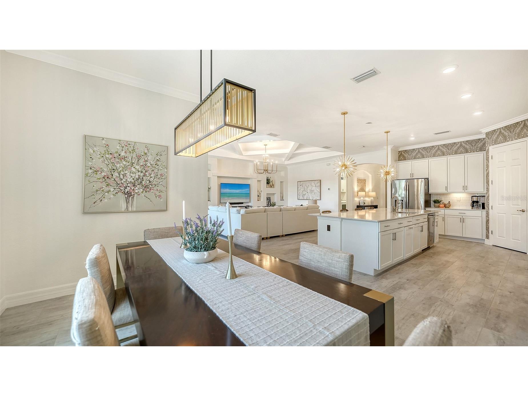 7005 Whittlebury Trail Lakewood Ranch FL 34202 A4700548 image18