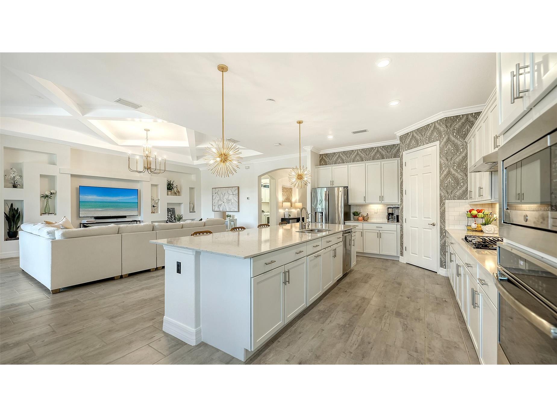 7005 Whittlebury Trail Lakewood Ranch FL 34202 A4700548 image19