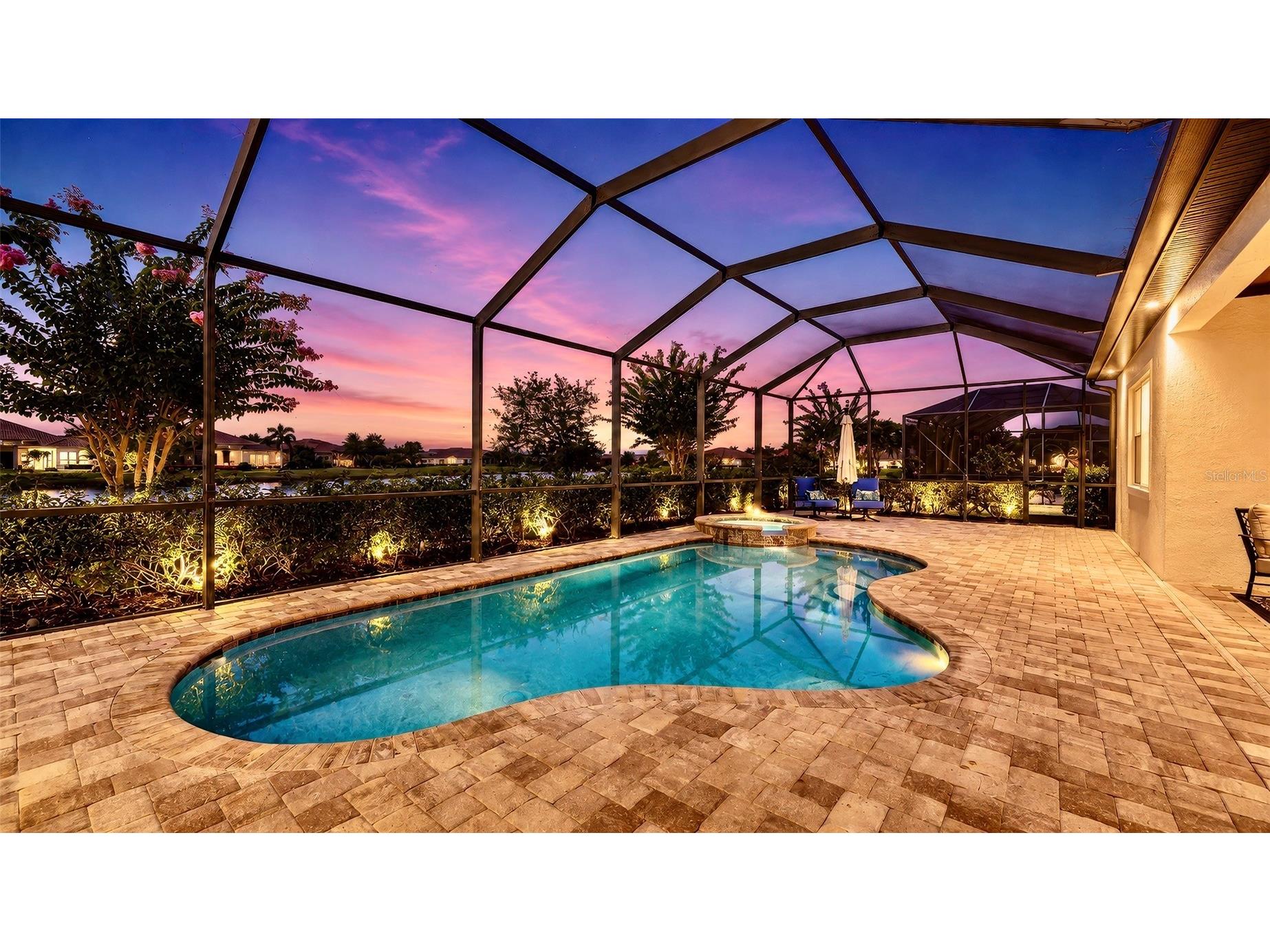 7005 Whittlebury Trail Lakewood Ranch FL 34202 A4700548 image2