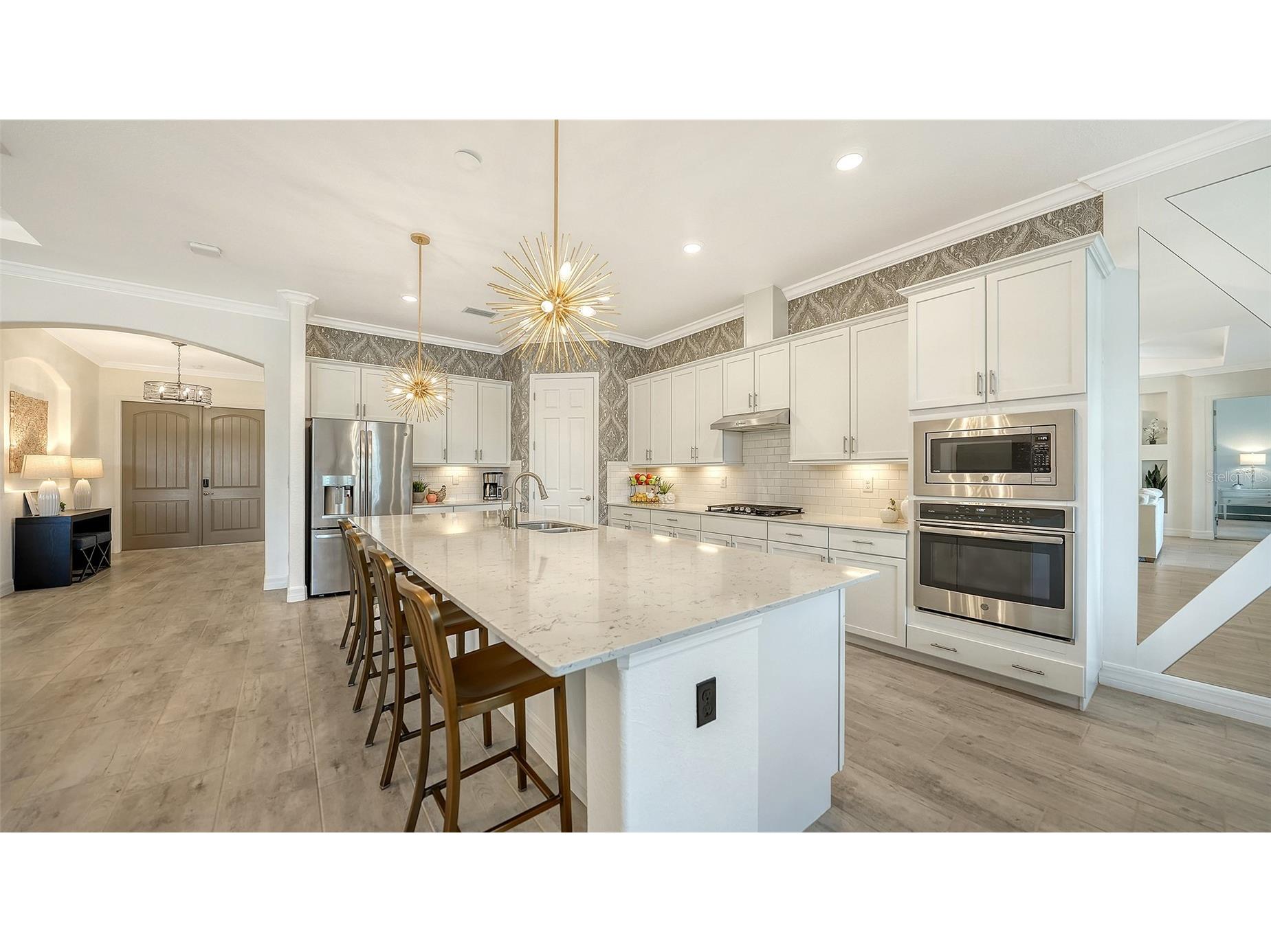 7005 Whittlebury Trail Lakewood Ranch FL 34202 A4700548 image20