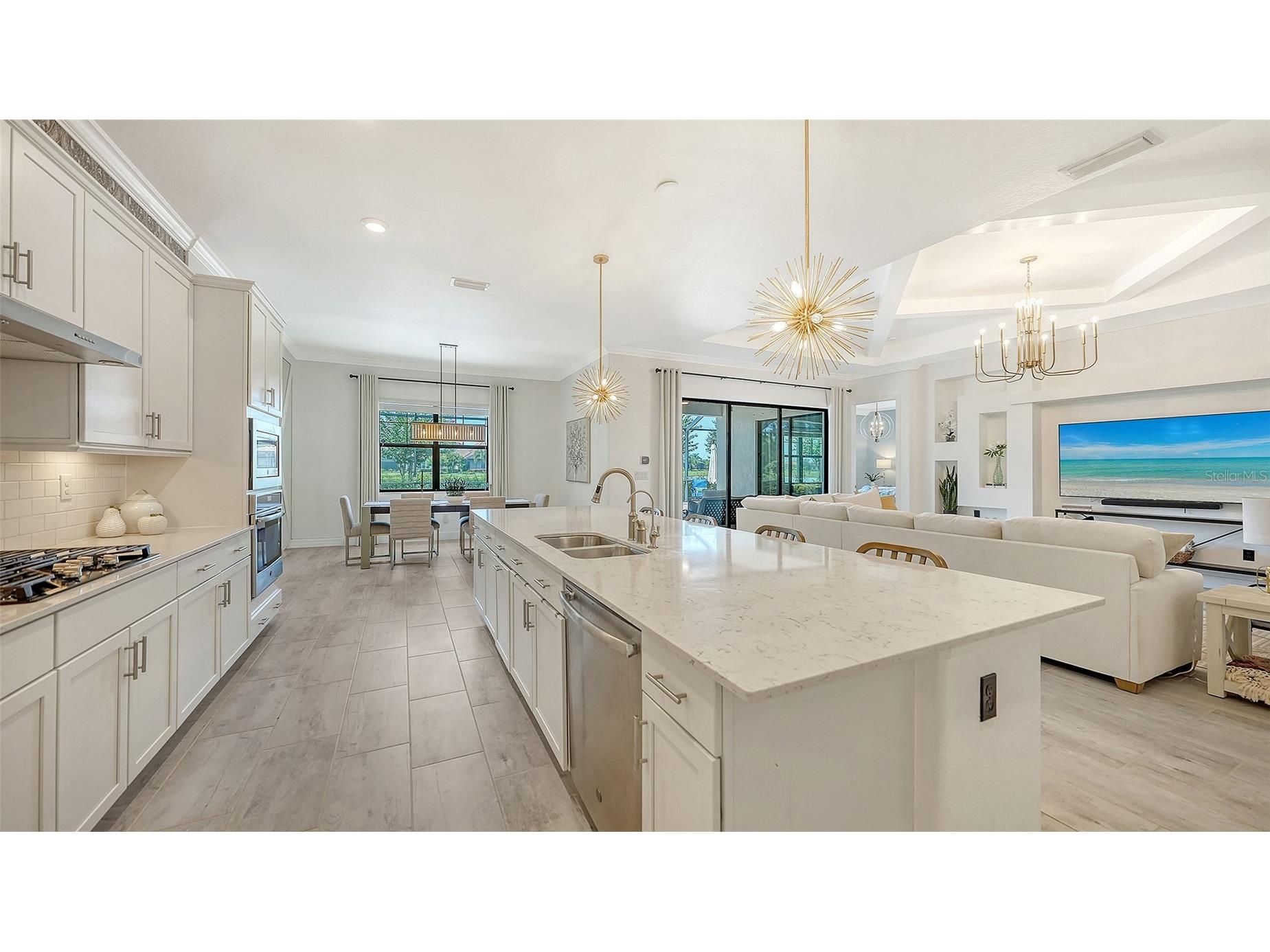 7005 Whittlebury Trail Lakewood Ranch FL 34202 A4700548 image21