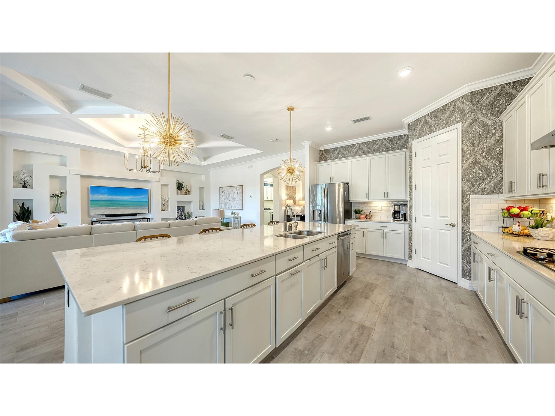 7005 Whittlebury Trail Lakewood Ranch FL 34202 A4700548 image22