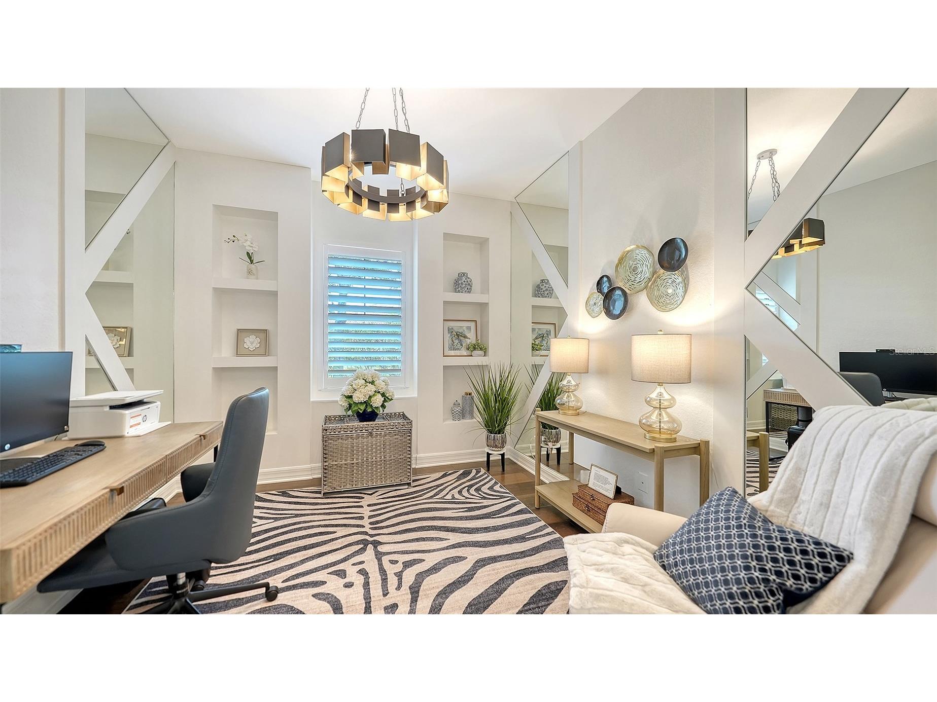 7005 Whittlebury Trail Lakewood Ranch FL 34202 A4700548 image23