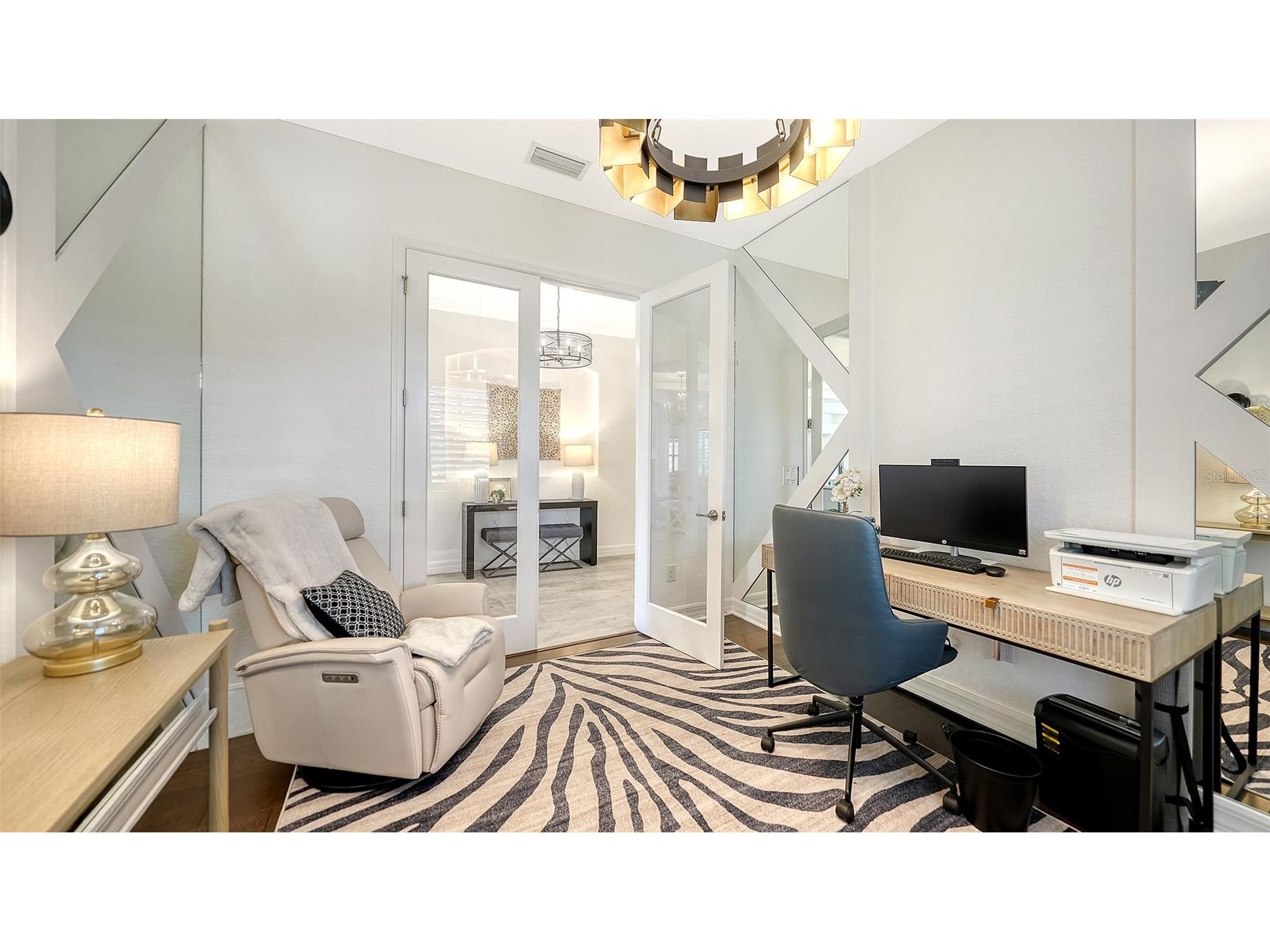 7005 Whittlebury Trail Lakewood Ranch FL 34202 A4700548 image24