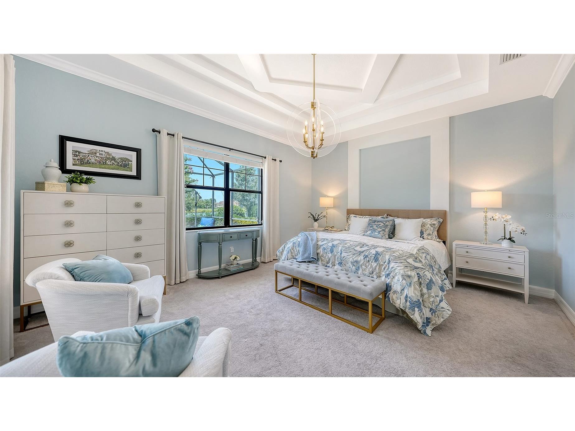7005 Whittlebury Trail Lakewood Ranch FL 34202 A4700548 image25