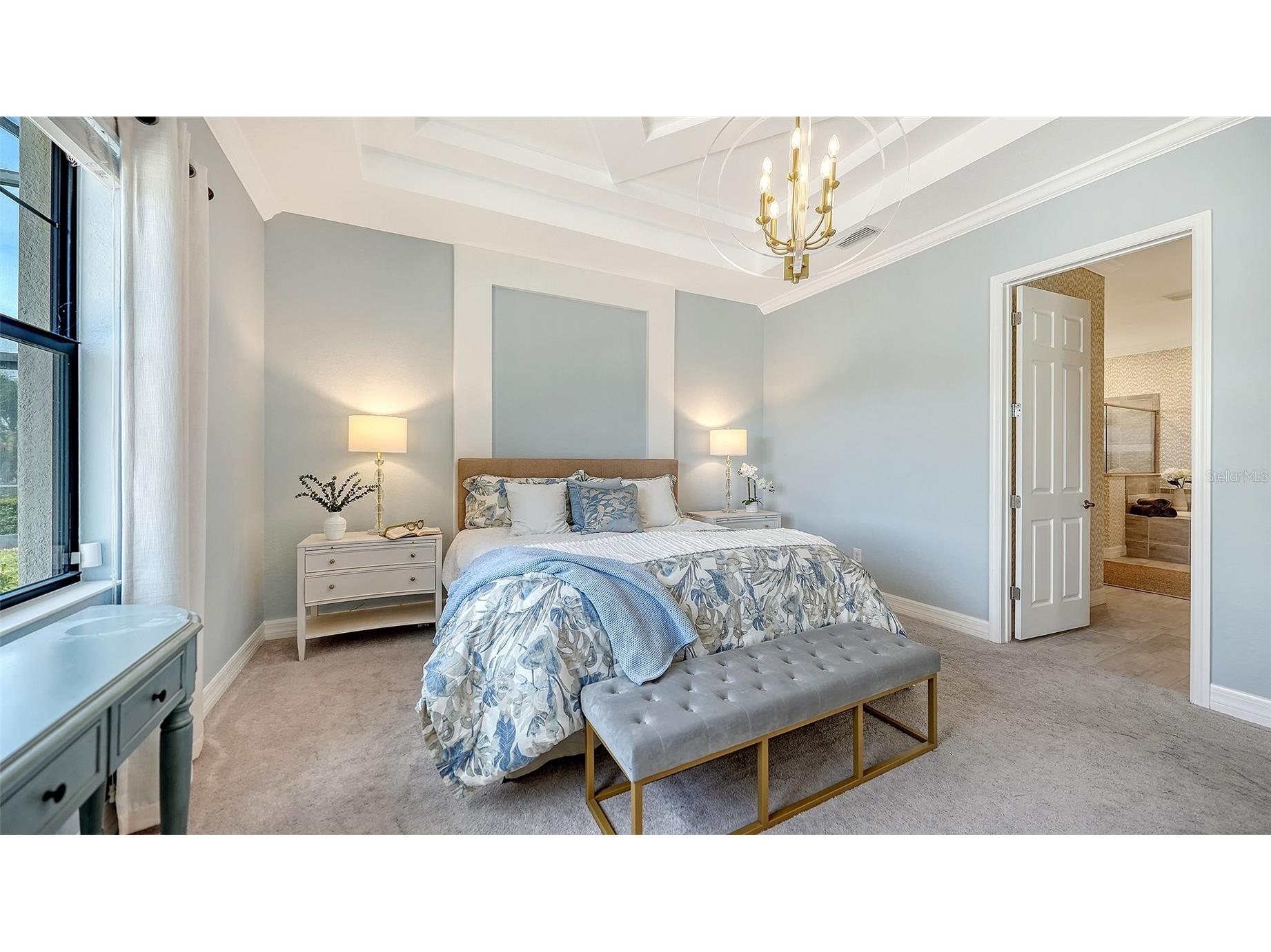 7005 Whittlebury Trail Lakewood Ranch FL 34202 A4700548 image26