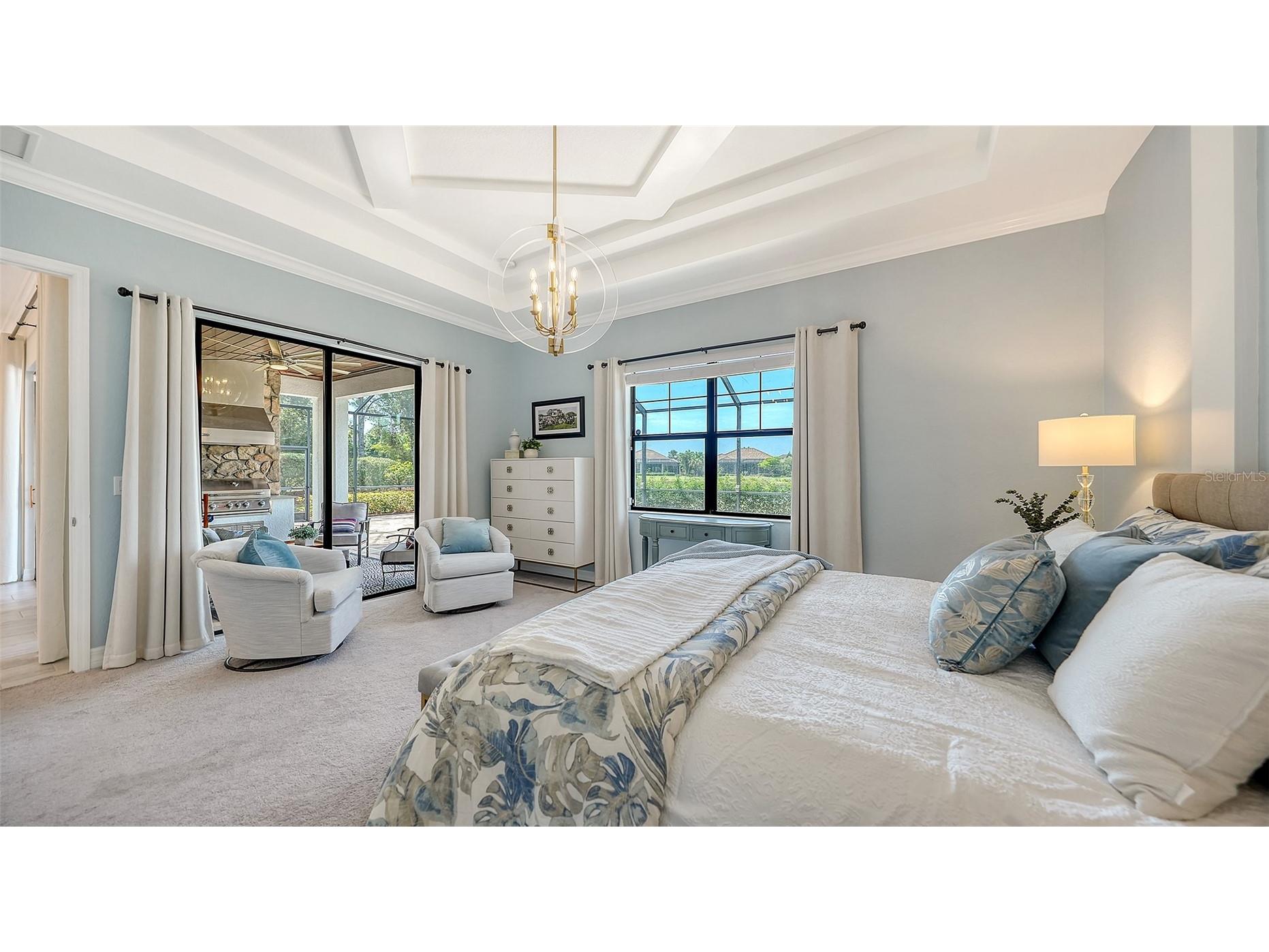 7005 Whittlebury Trail Lakewood Ranch FL 34202 A4700548 image27