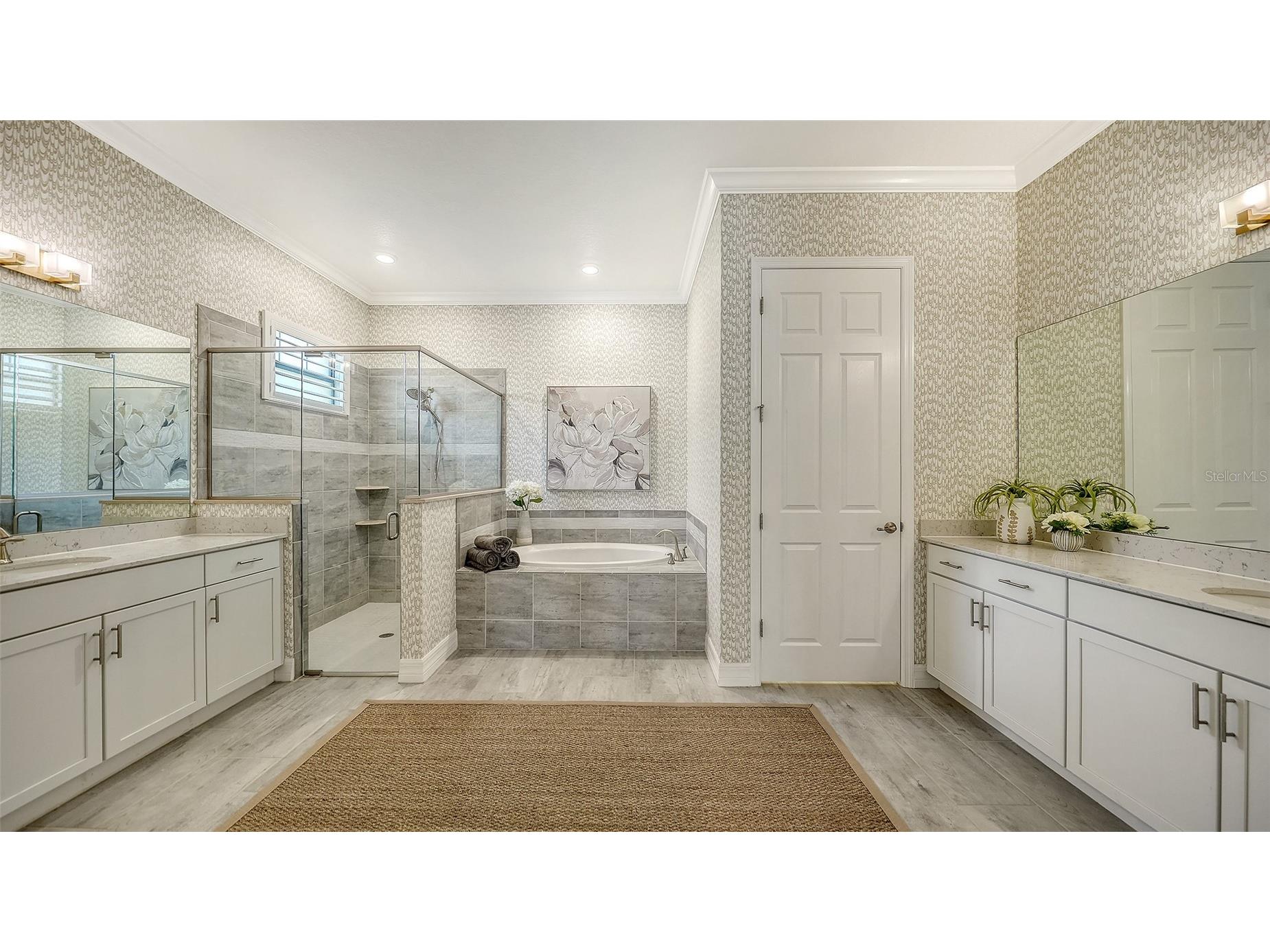 7005 Whittlebury Trail Lakewood Ranch FL 34202 A4700548 image28