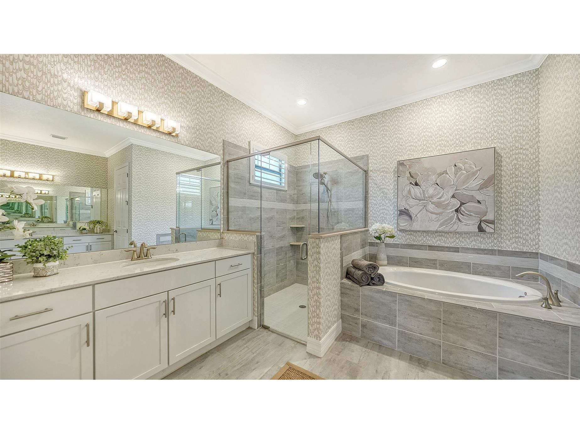 7005 Whittlebury Trail Lakewood Ranch FL 34202 A4700548 image29