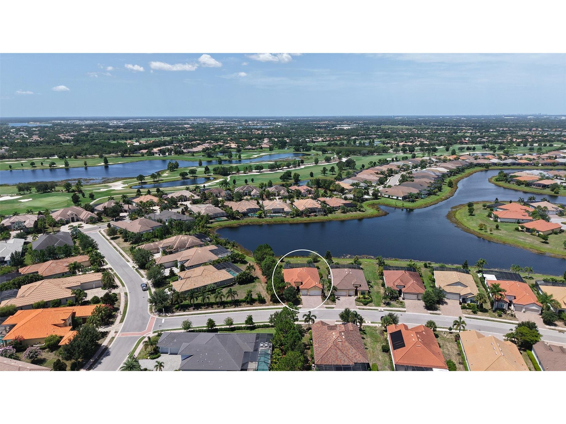 7005 Whittlebury Trail Lakewood Ranch FL 34202 A4700548 image3