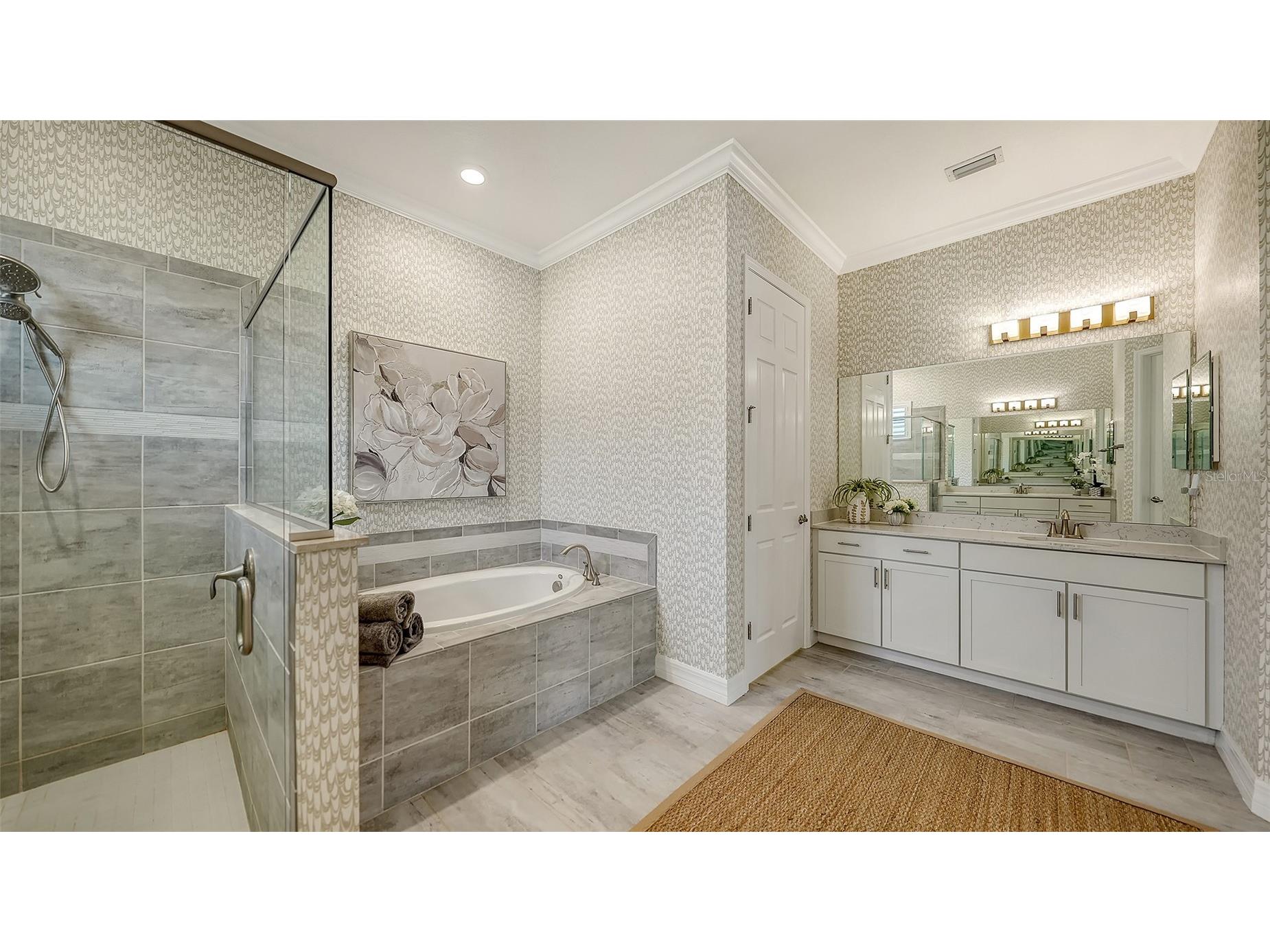 7005 Whittlebury Trail Lakewood Ranch FL 34202 A4700548 image30