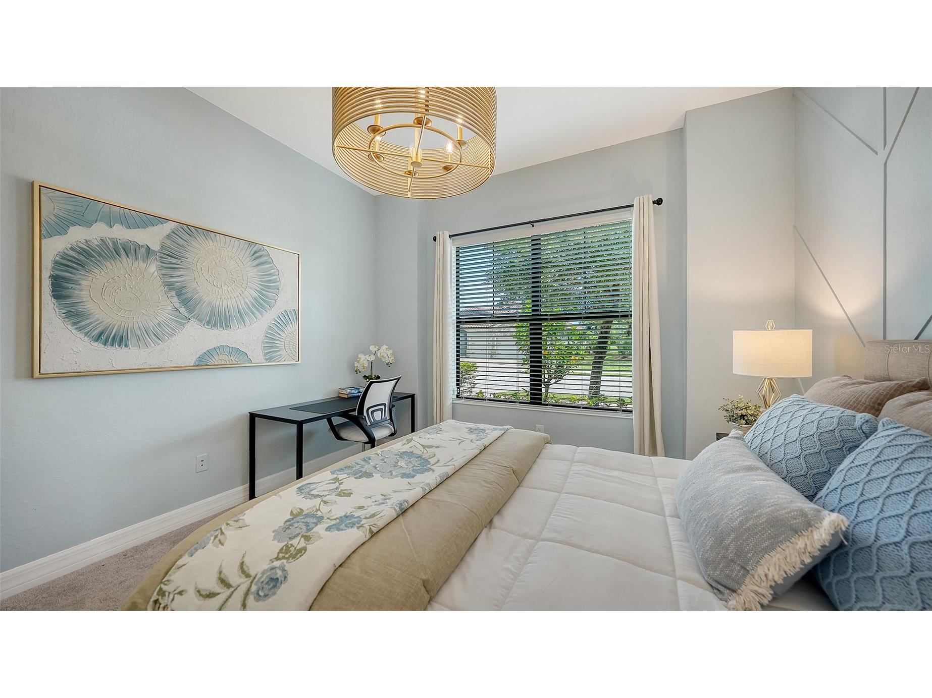 7005 Whittlebury Trail Lakewood Ranch FL 34202 A4700548 image31
