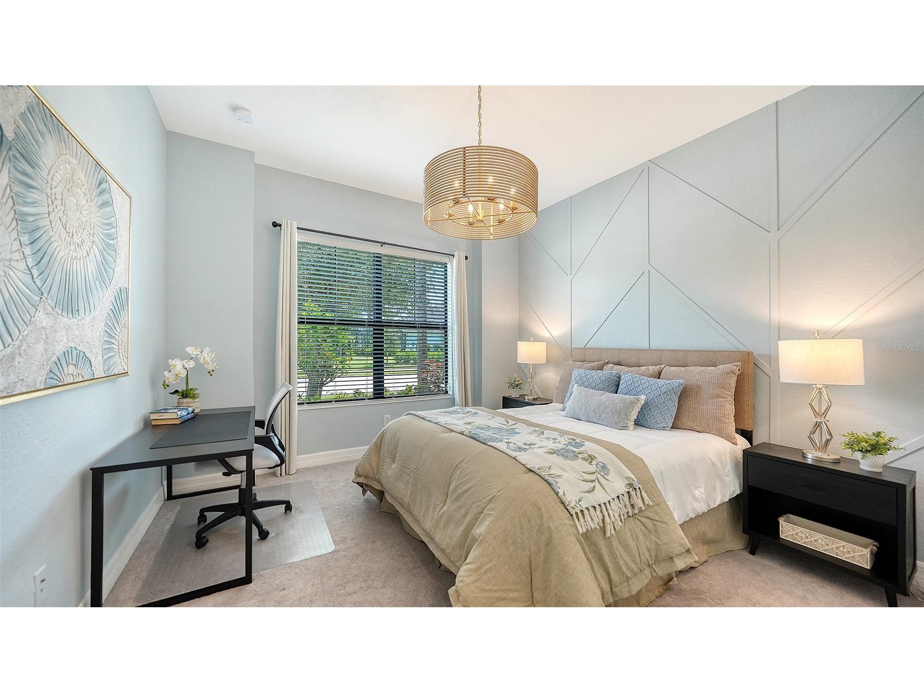 7005 Whittlebury Trail Lakewood Ranch FL 34202 A4700548 image32