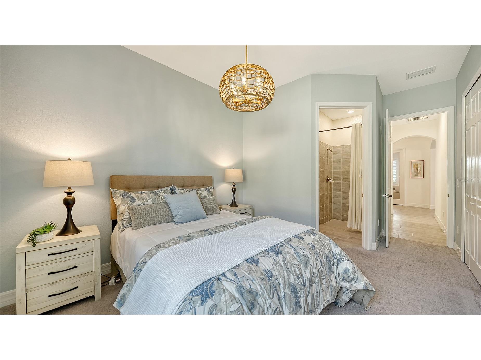 7005 Whittlebury Trail Lakewood Ranch FL 34202 A4700548 image34