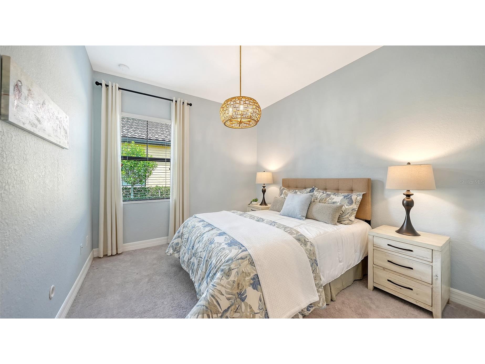 7005 Whittlebury Trail Lakewood Ranch FL 34202 A4700548 image35