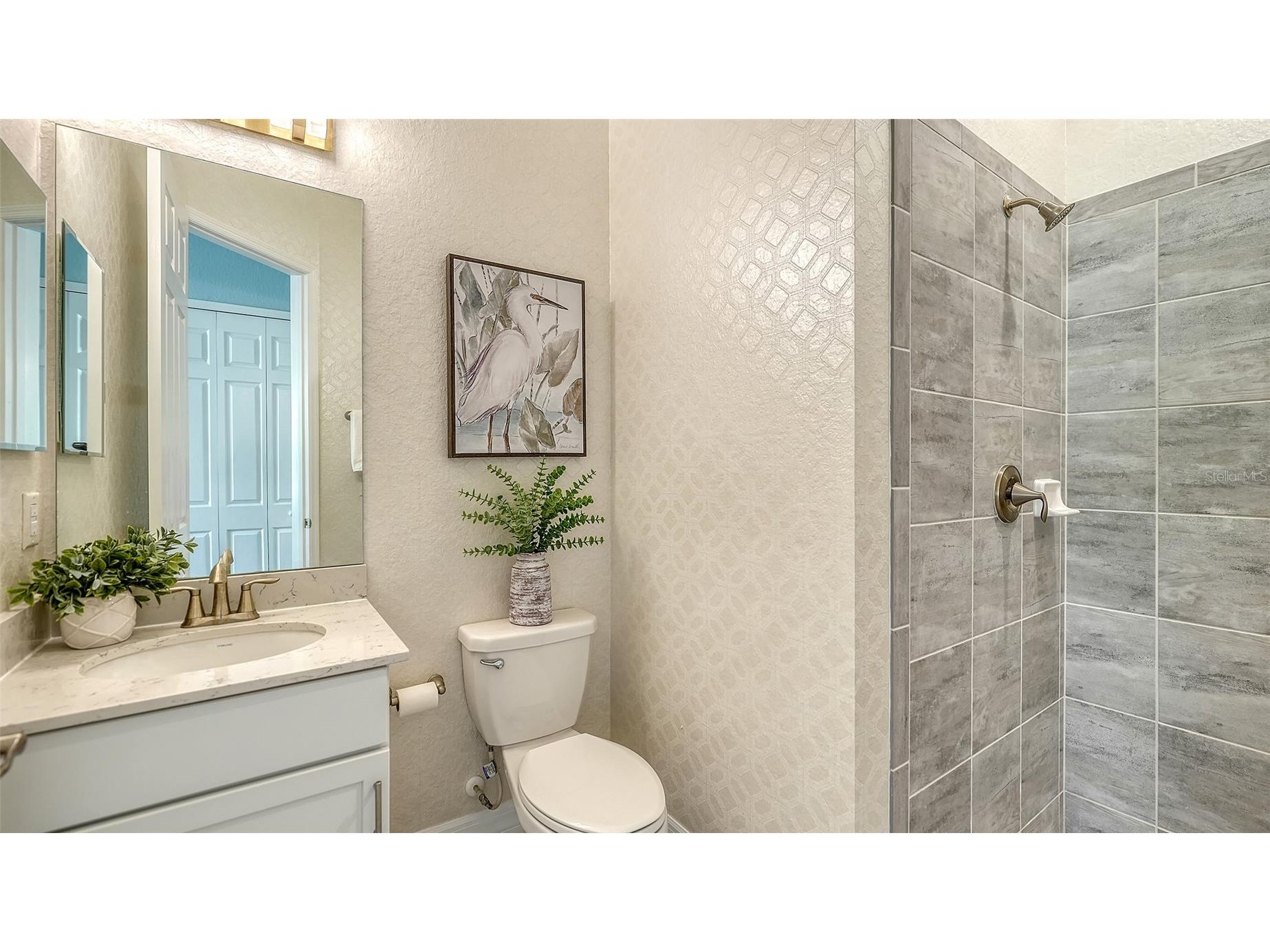7005 Whittlebury Trail Lakewood Ranch FL 34202 A4700548 image36