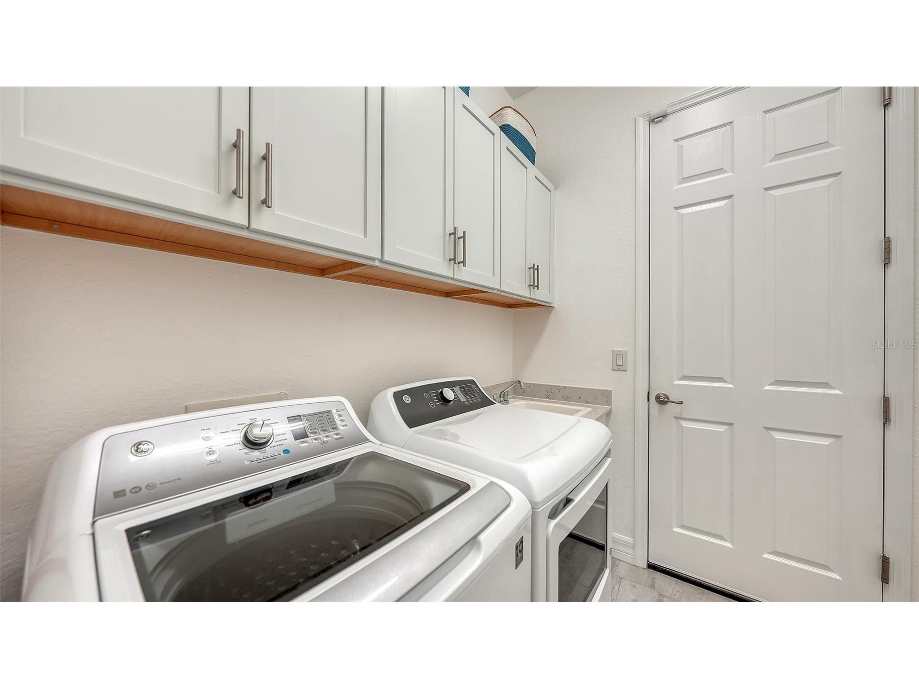 7005 Whittlebury Trail Lakewood Ranch FL 34202 A4700548 image37