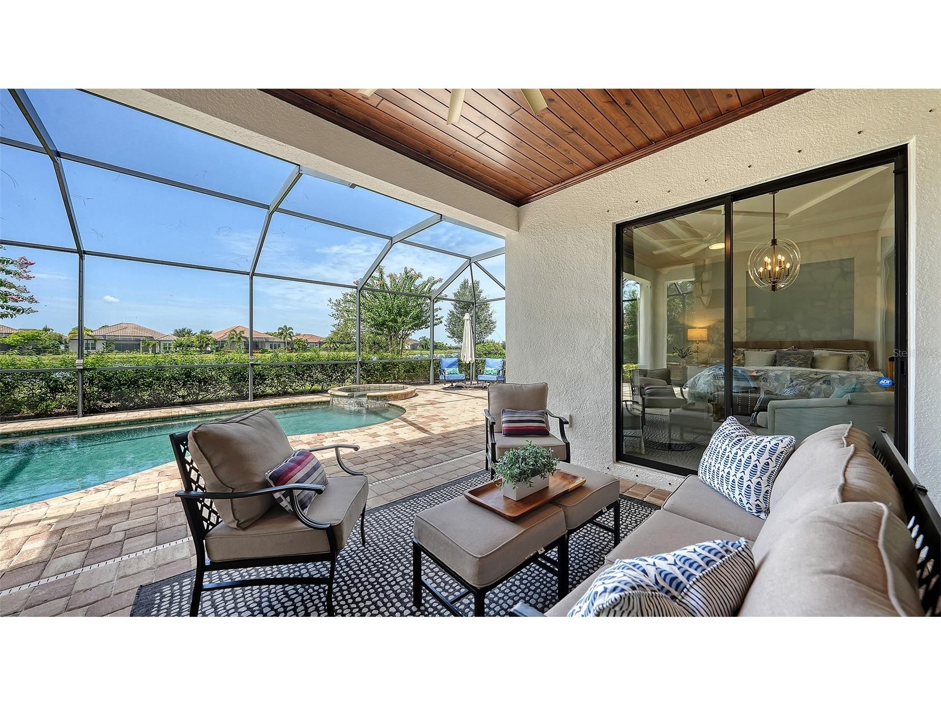 7005 Whittlebury Trail Lakewood Ranch FL 34202 A4700548 image39