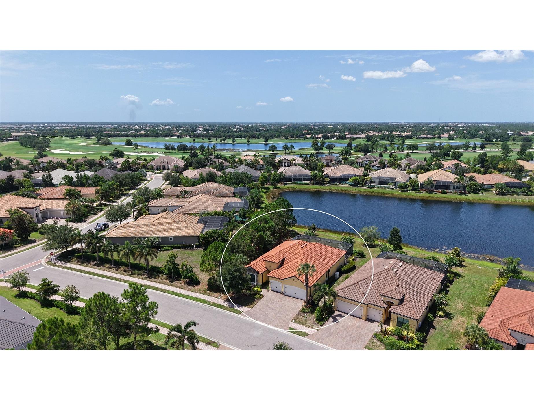 7005 Whittlebury Trail Lakewood Ranch FL 34202 A4700548 image4