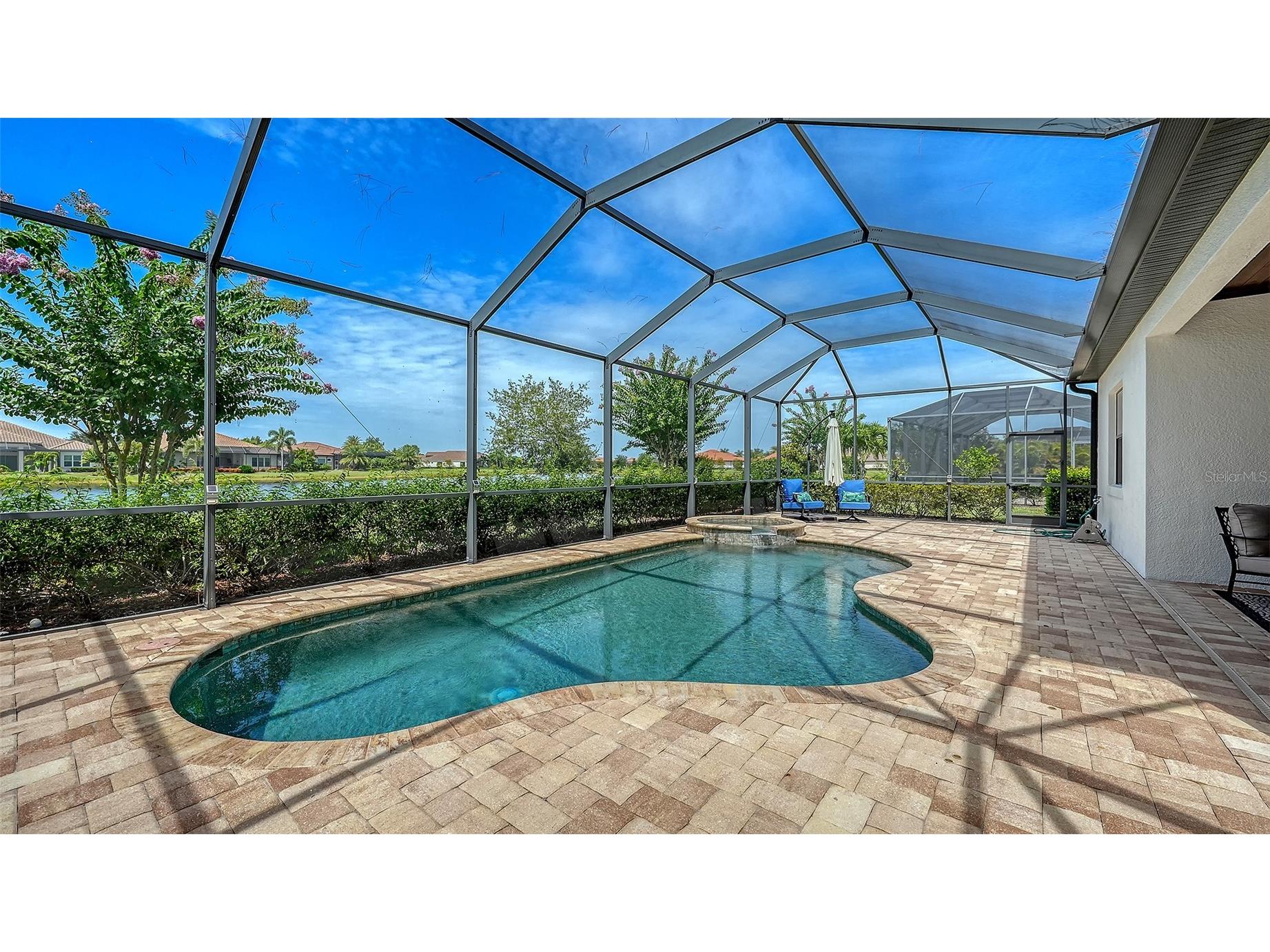 7005 Whittlebury Trail Lakewood Ranch FL 34202 A4700548 image43