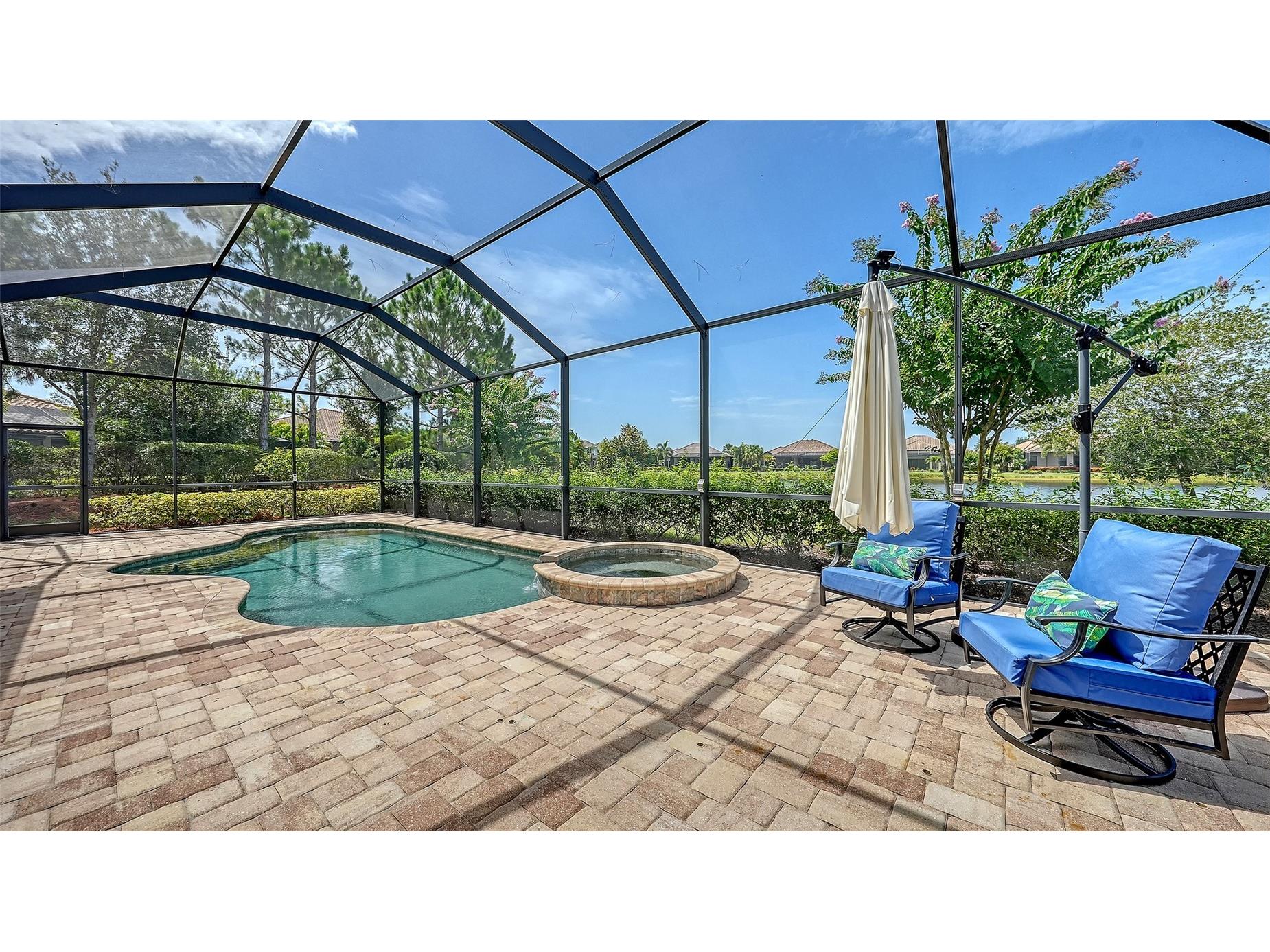 7005 Whittlebury Trail Lakewood Ranch FL 34202 A4700548 image45