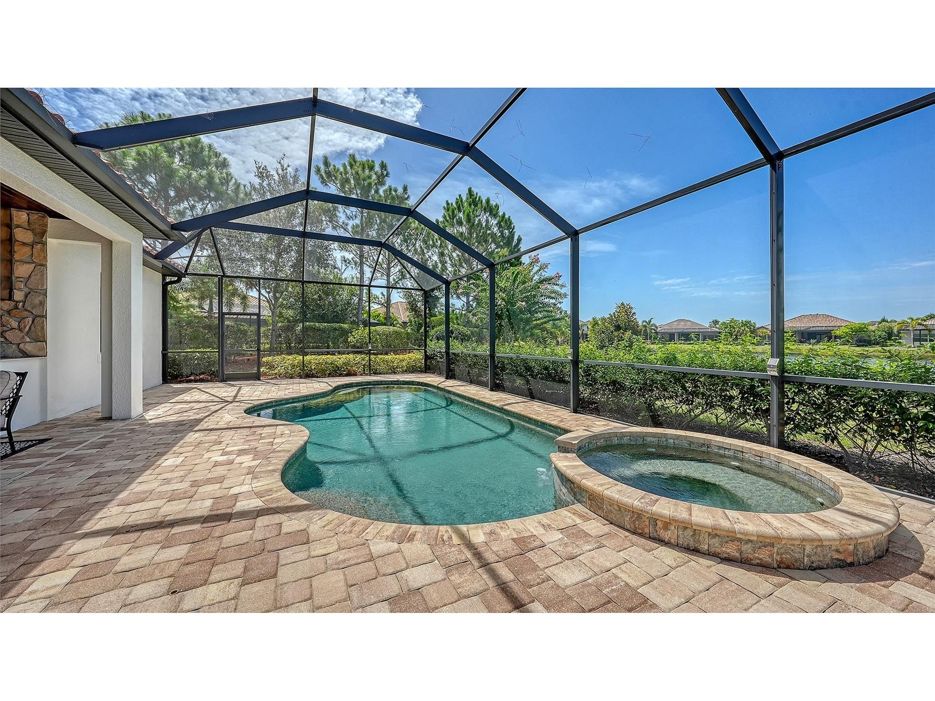 7005 Whittlebury Trail Lakewood Ranch FL 34202 A4700548 image46