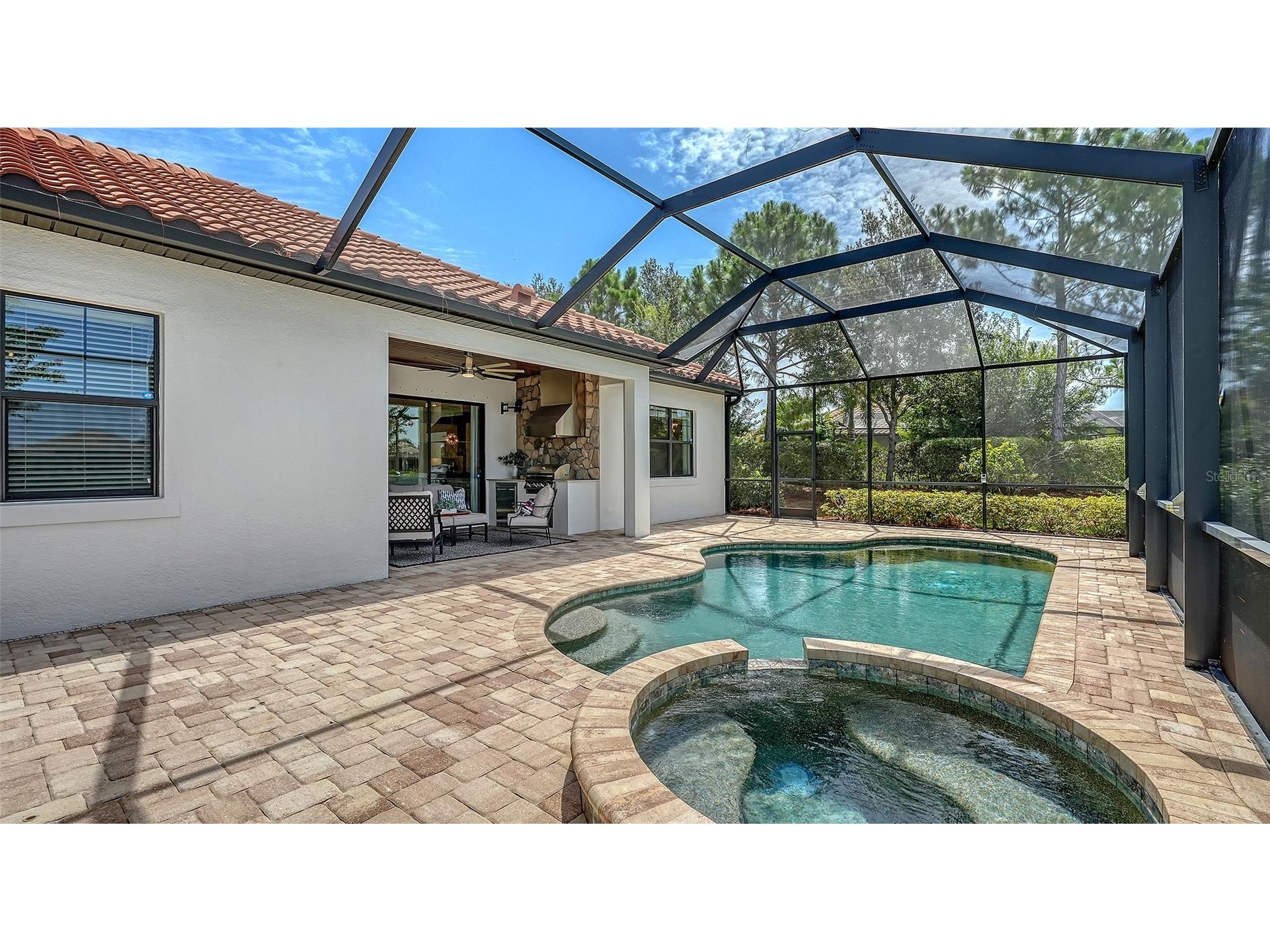 7005 Whittlebury Trail Lakewood Ranch FL 34202 A4700548 image47