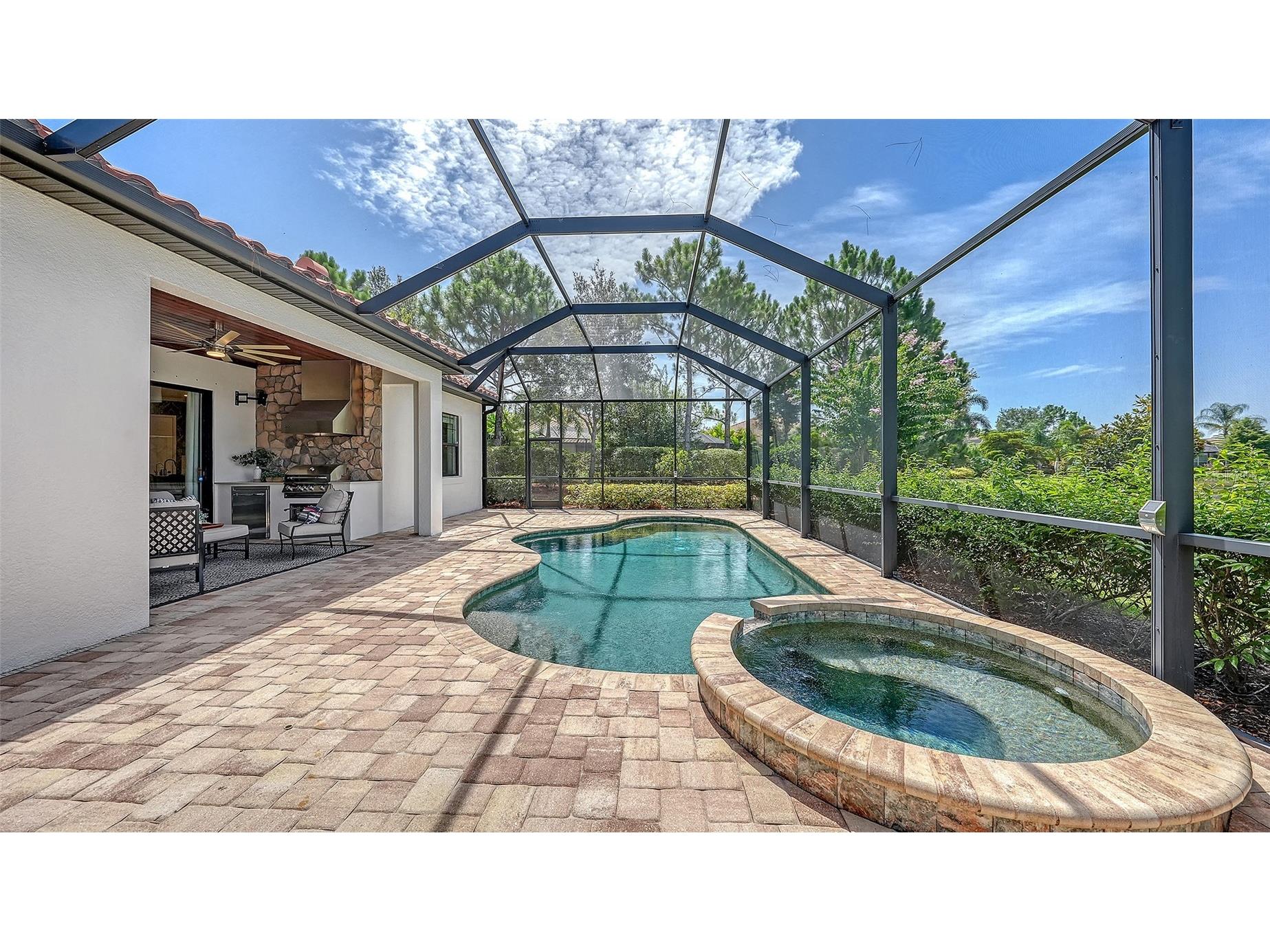 7005 Whittlebury Trail Lakewood Ranch FL 34202 A4700548 image48