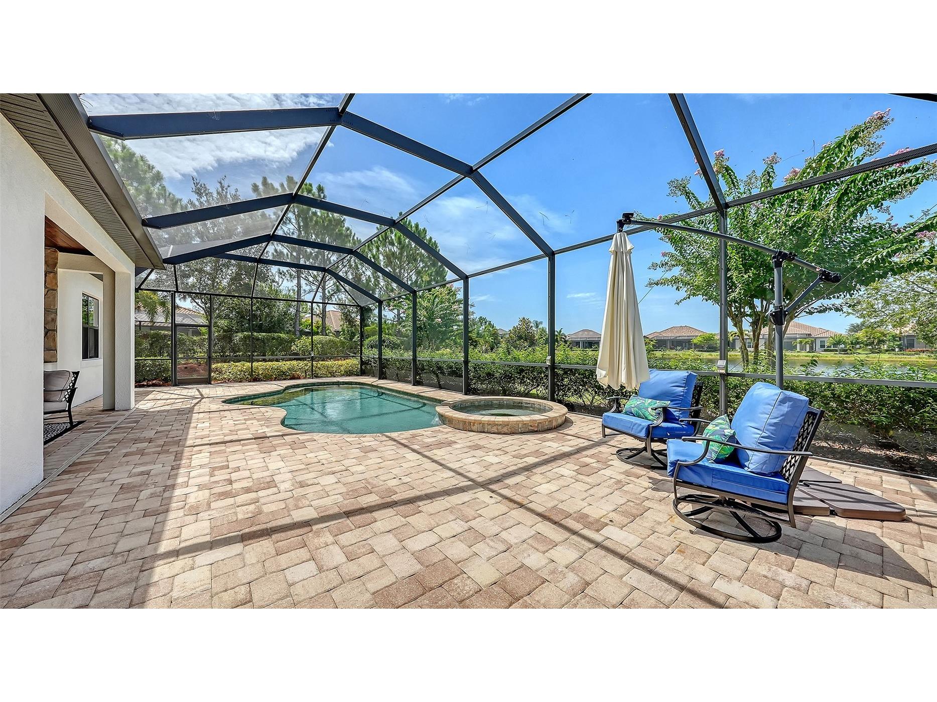 7005 Whittlebury Trail Lakewood Ranch FL 34202 A4700548 image49