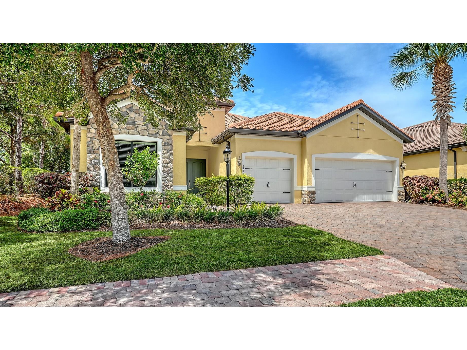 7005 Whittlebury Trail Lakewood Ranch FL 34202 A4700548 image5