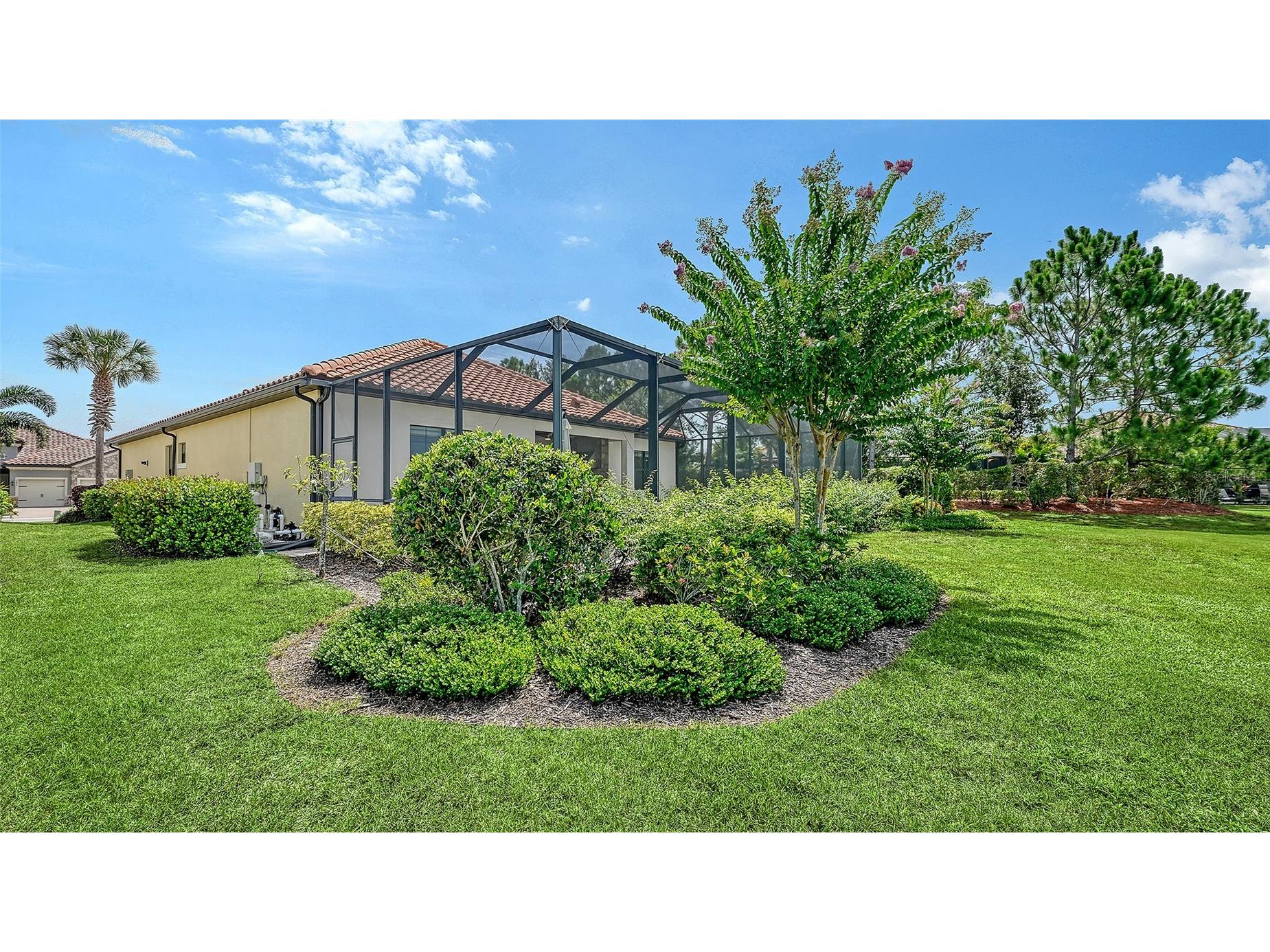 7005 Whittlebury Trail Lakewood Ranch FL 34202 A4700548 image50