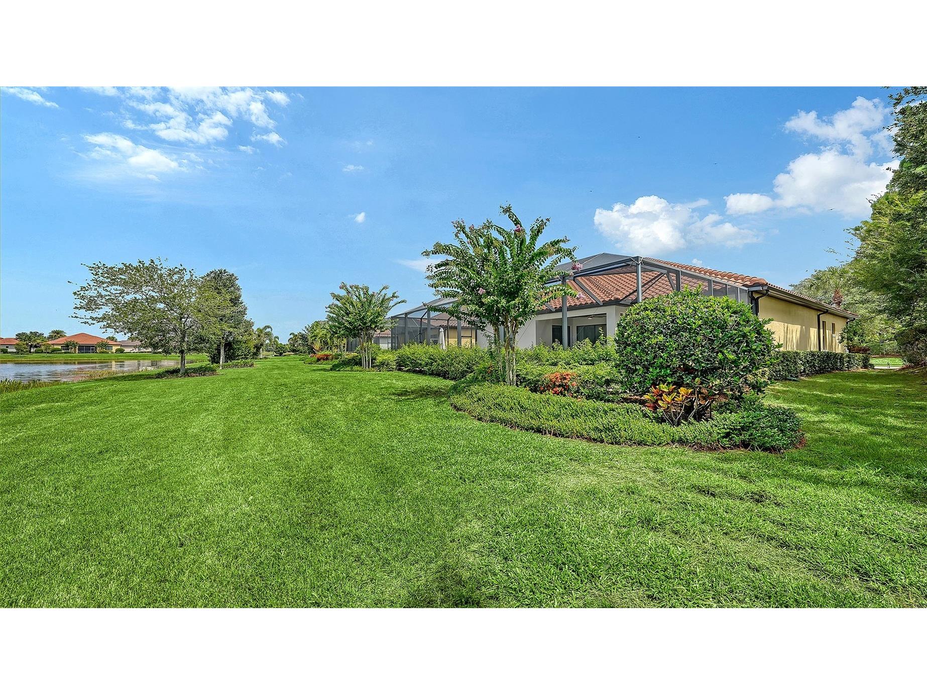 7005 Whittlebury Trail Lakewood Ranch FL 34202 A4700548 image52