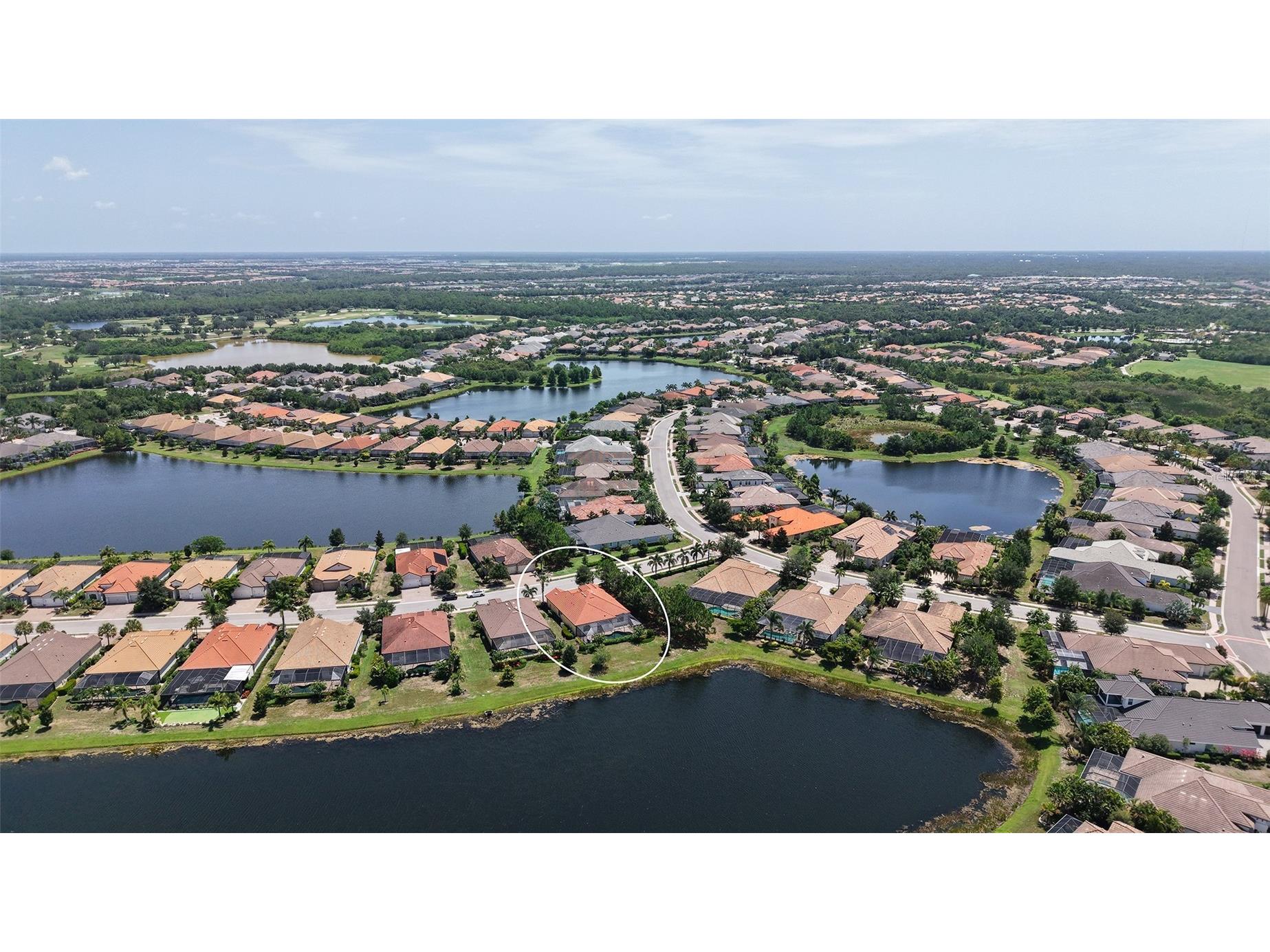 7005 Whittlebury Trail Lakewood Ranch FL 34202 A4700548 image53