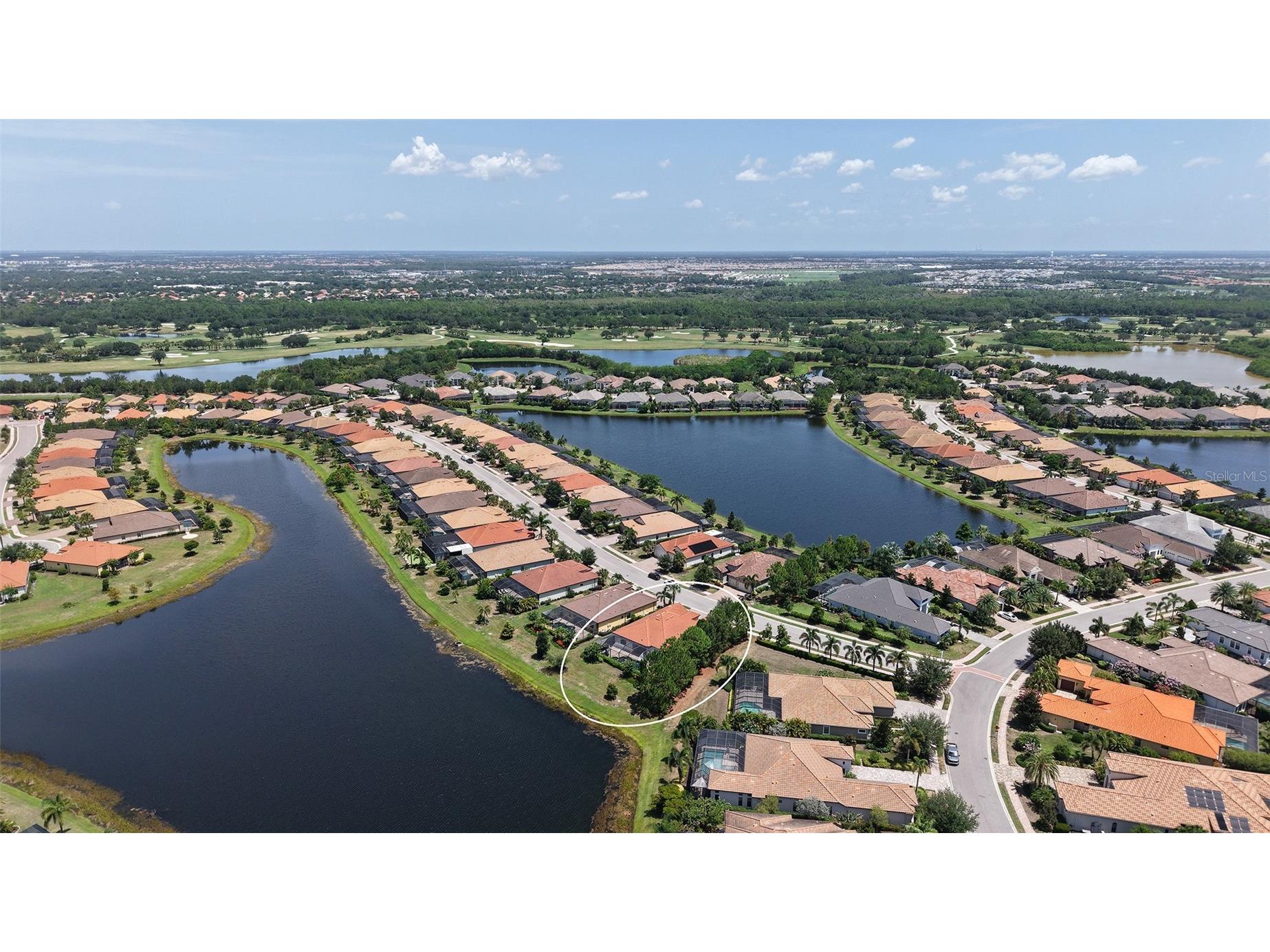 7005 Whittlebury Trail Lakewood Ranch FL 34202 A4700548 image54