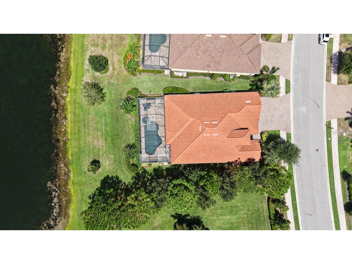 7005 Whittlebury Trail Lakewood Ranch FL 34202 A4700548 image55