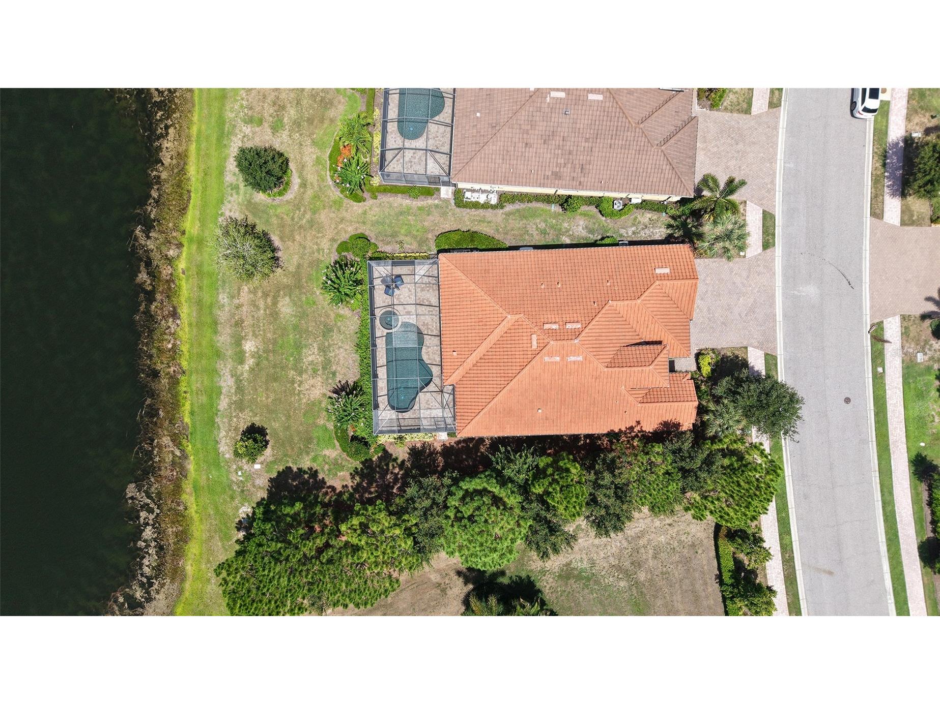 7005 Whittlebury Trail Lakewood Ranch FL 34202 A4700548 image56