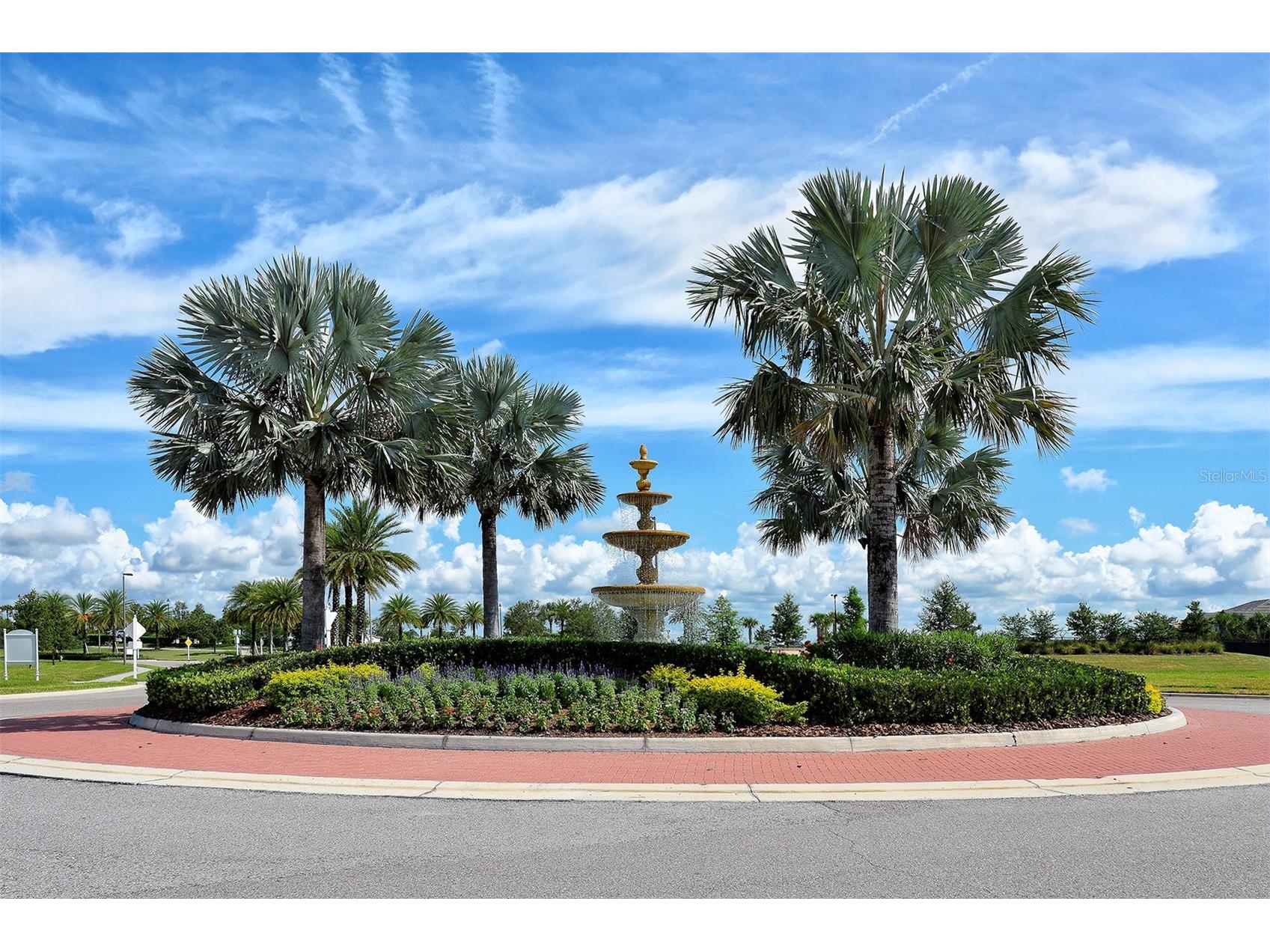 7005 Whittlebury Trail Lakewood Ranch FL 34202 A4700548 image57