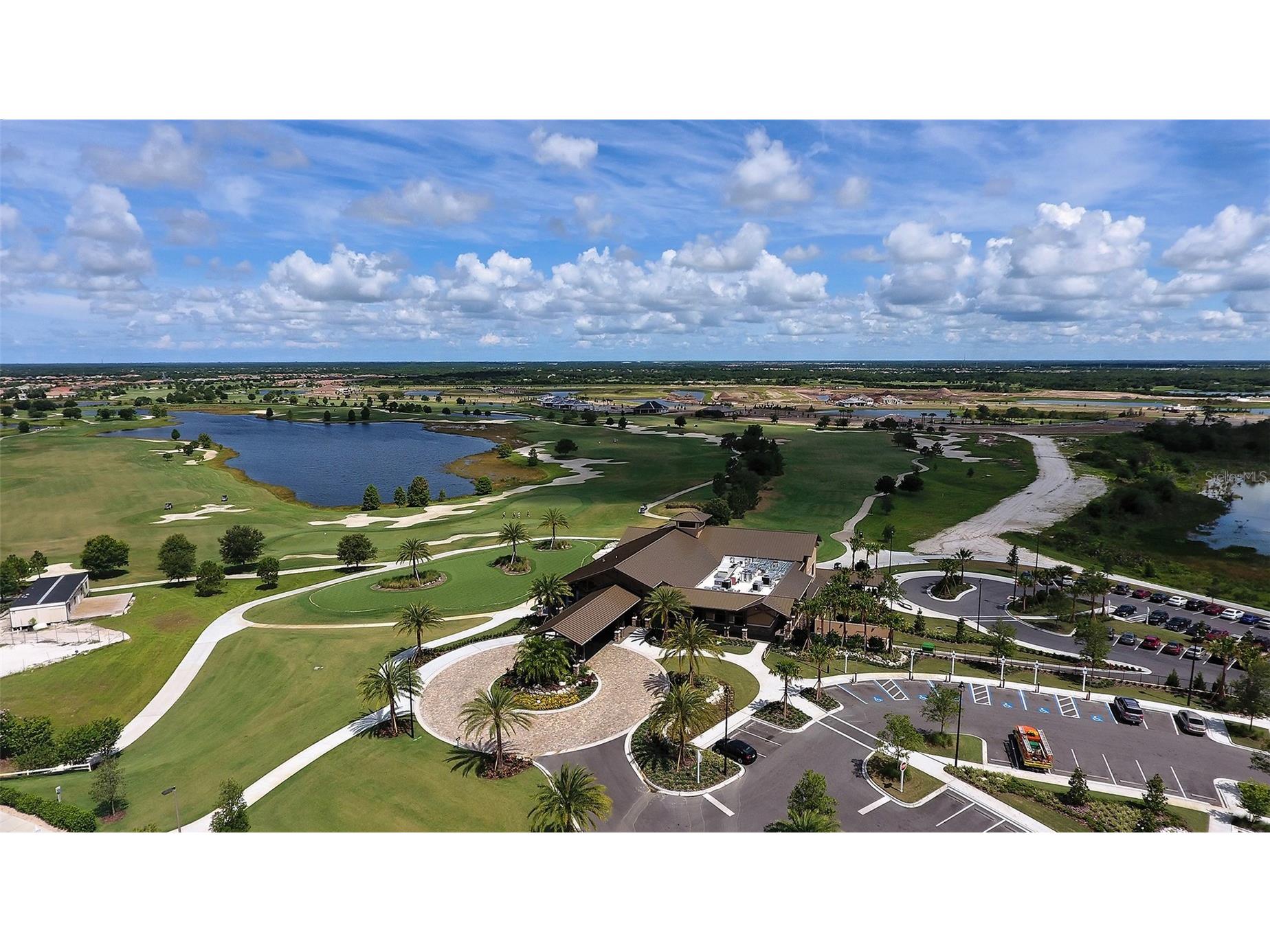 7005 Whittlebury Trail Lakewood Ranch FL 34202 A4700548 image59