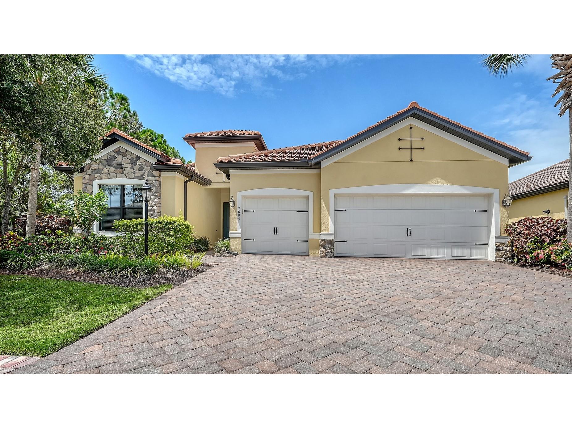 7005 Whittlebury Trail Lakewood Ranch FL 34202 A4700548 image6