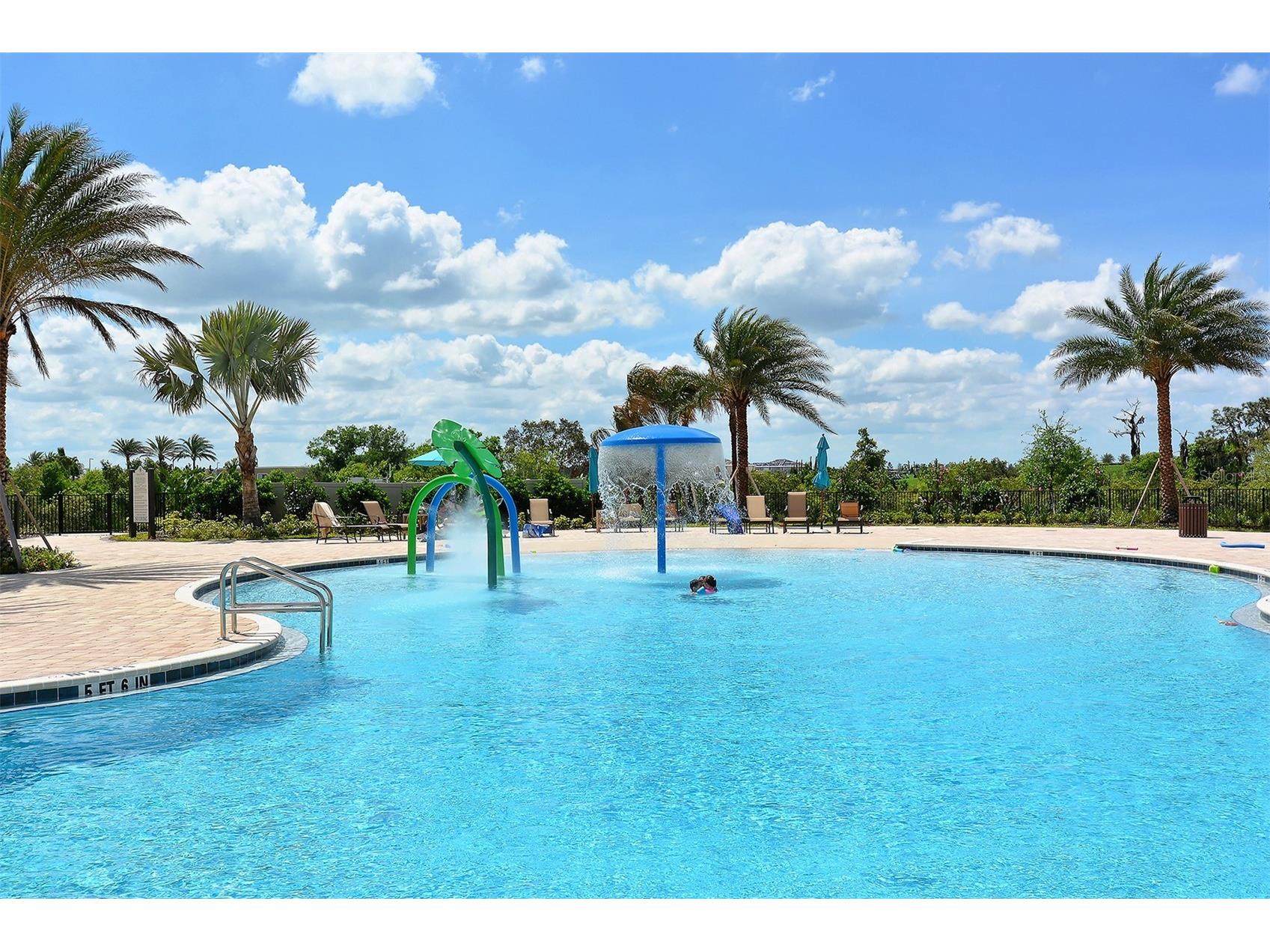7005 Whittlebury Trail Lakewood Ranch FL 34202 A4700548 image65