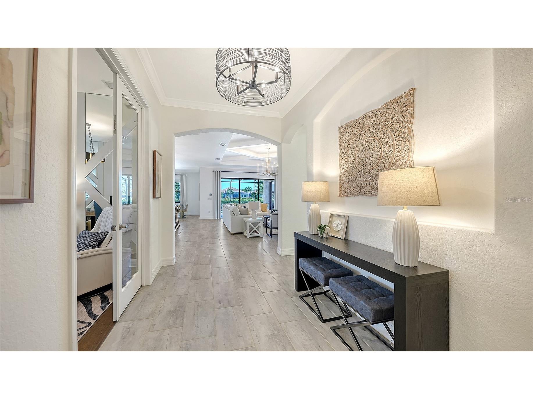 7005 Whittlebury Trail Lakewood Ranch FL 34202 A4700548 image7