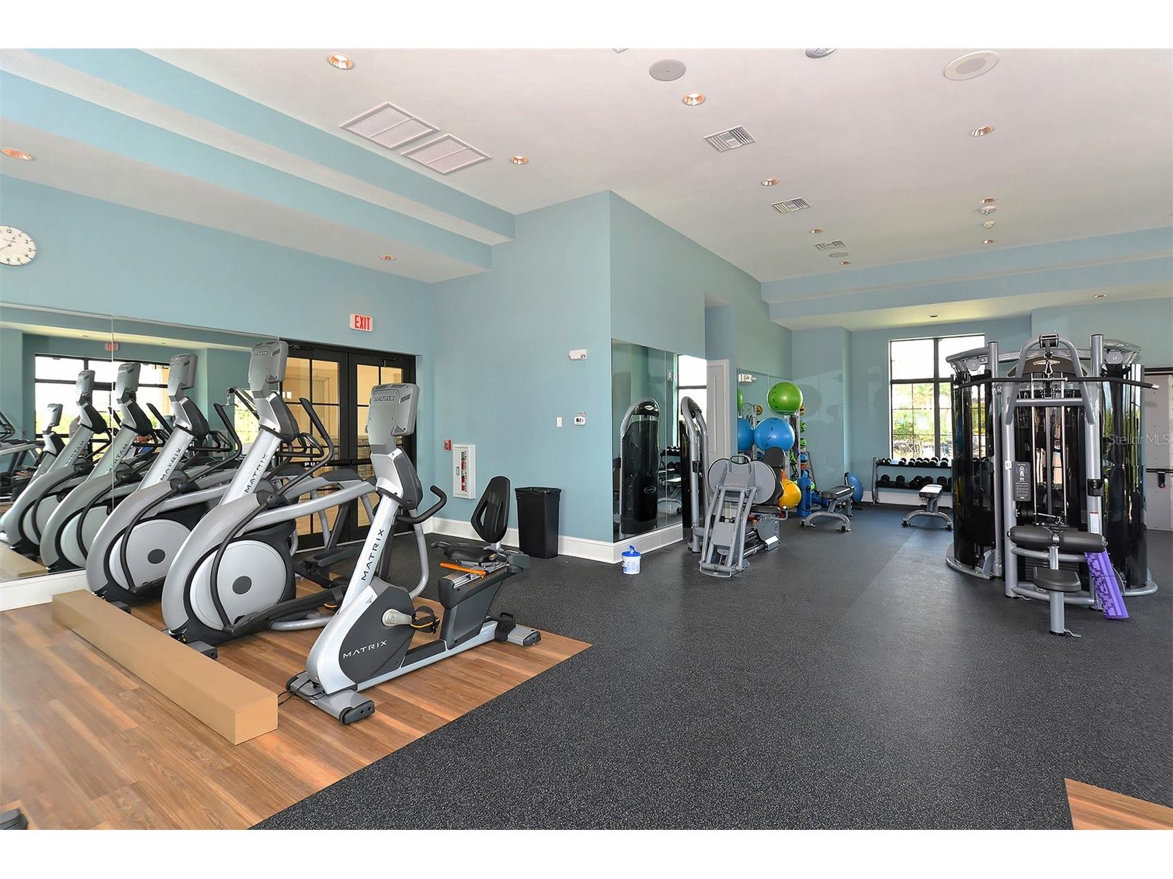 7005 Whittlebury Trail Lakewood Ranch FL 34202 A4700548 image71