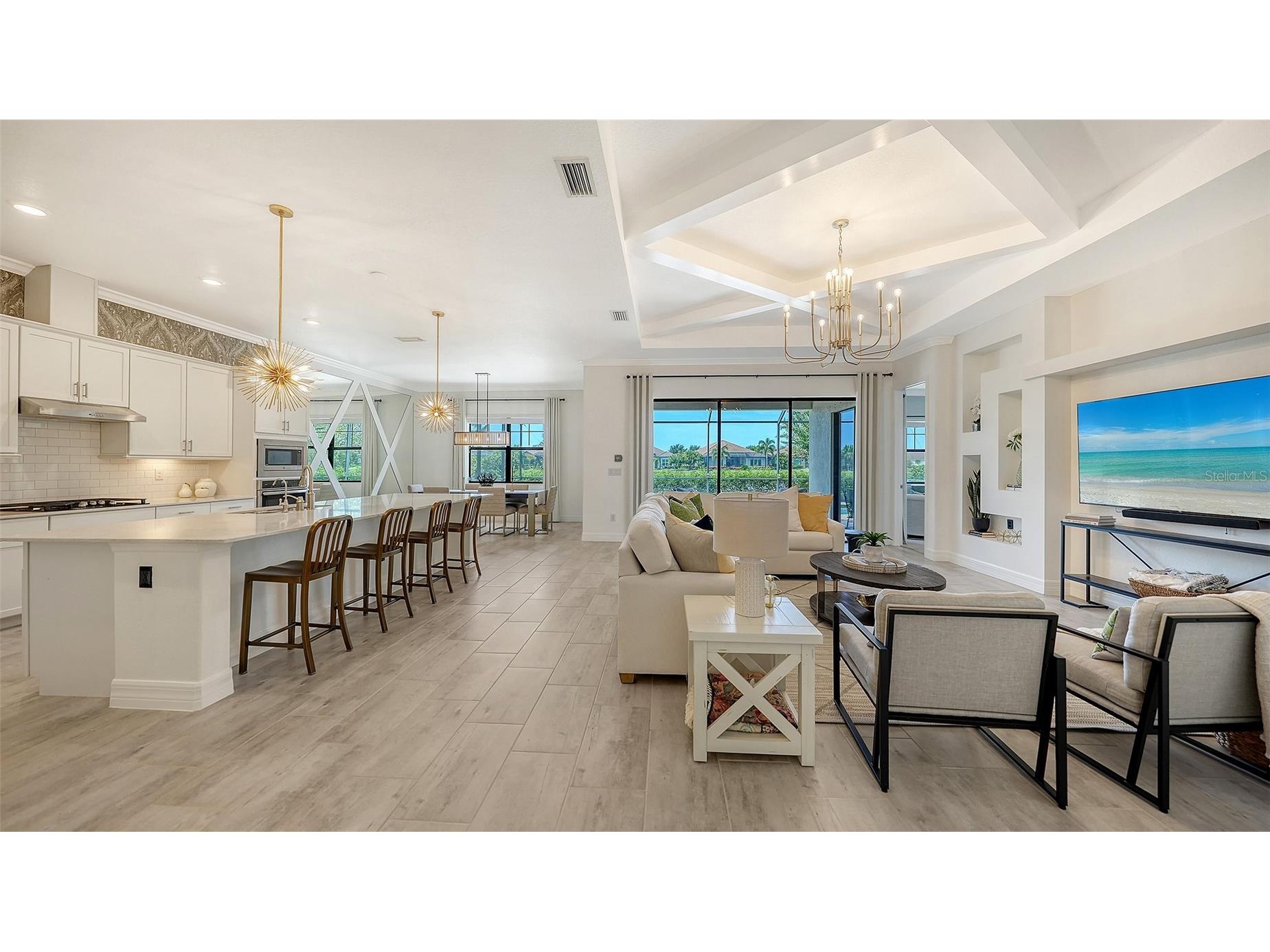 7005 Whittlebury Trail Lakewood Ranch FL 34202 A4700548 image8