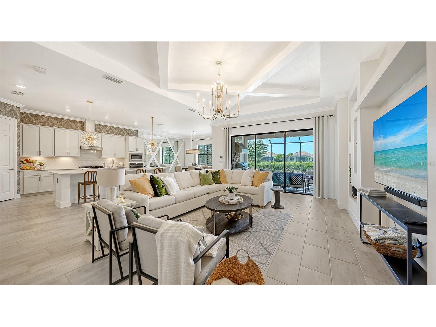 7005 Whittlebury Trail Lakewood Ranch FL 34202 A4700548 image9