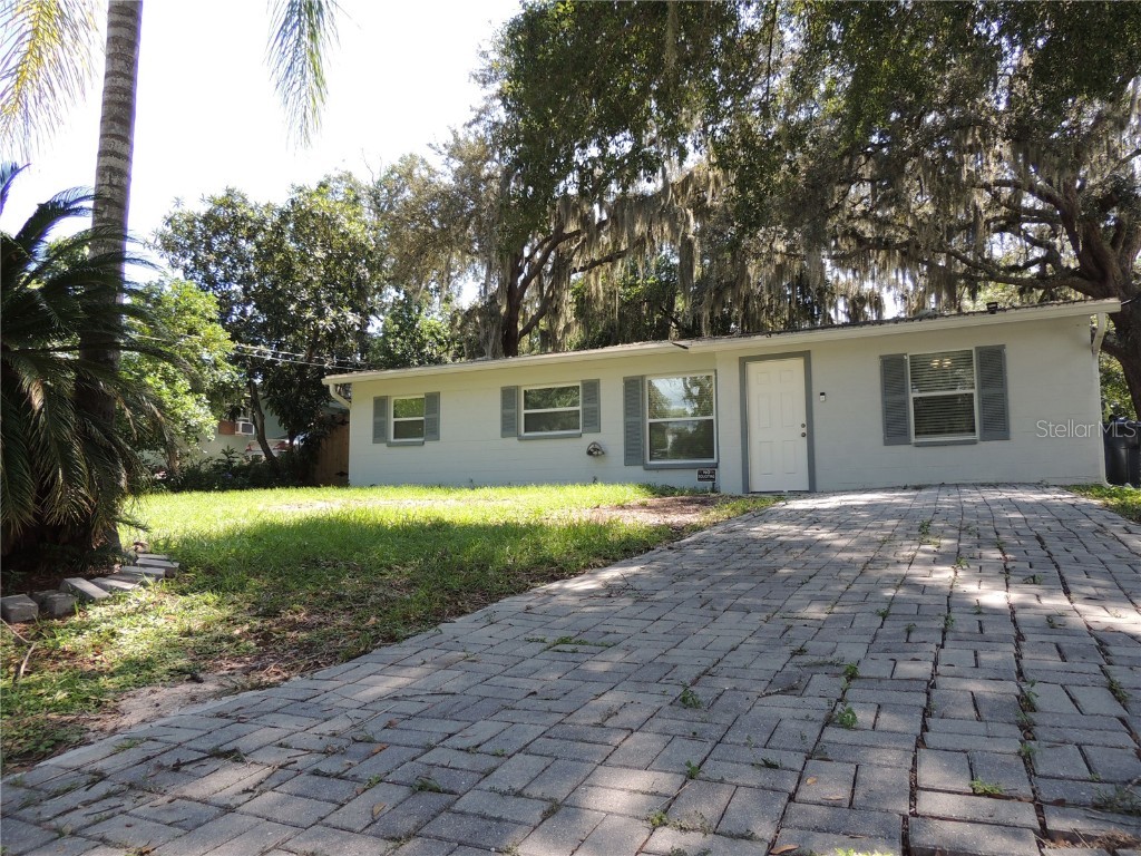 7005 Yule Lane Tampa FL 33637 S5113609 image1