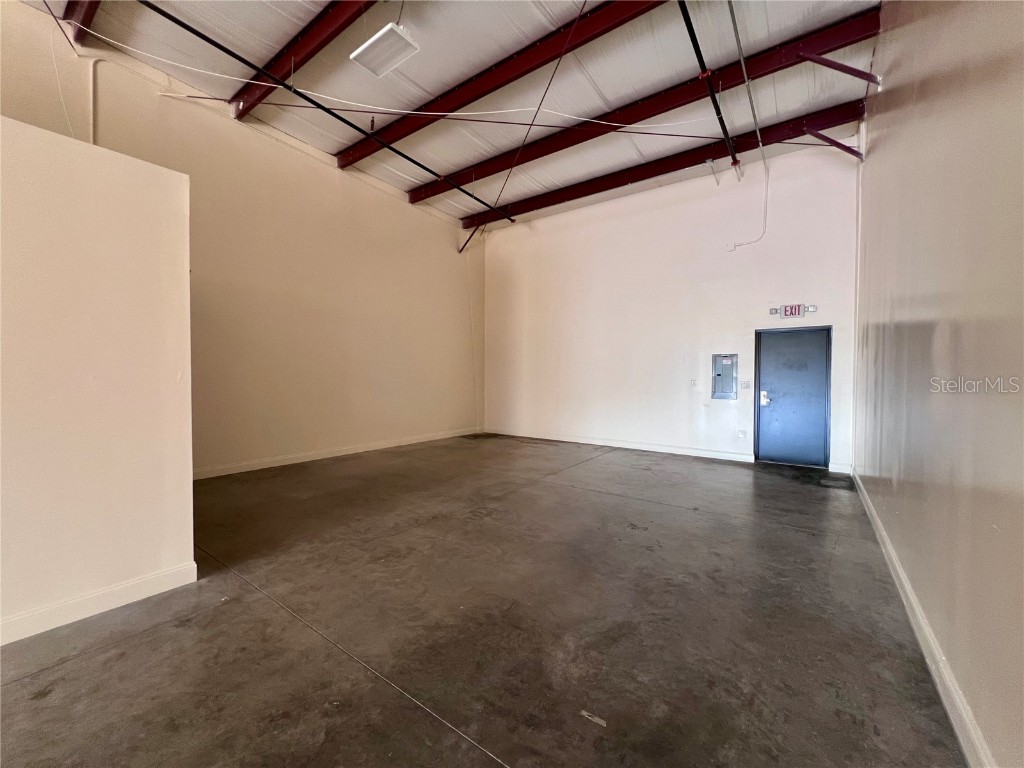 7005 Zafra Drive #112 Orlando FL 32807 O6363404 image11