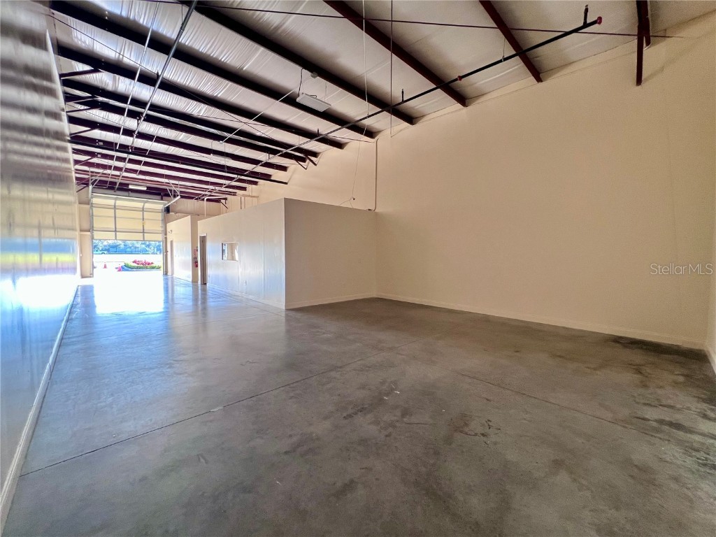 7005 Zafra Drive #112 Orlando FL 32807 O6363404 image12