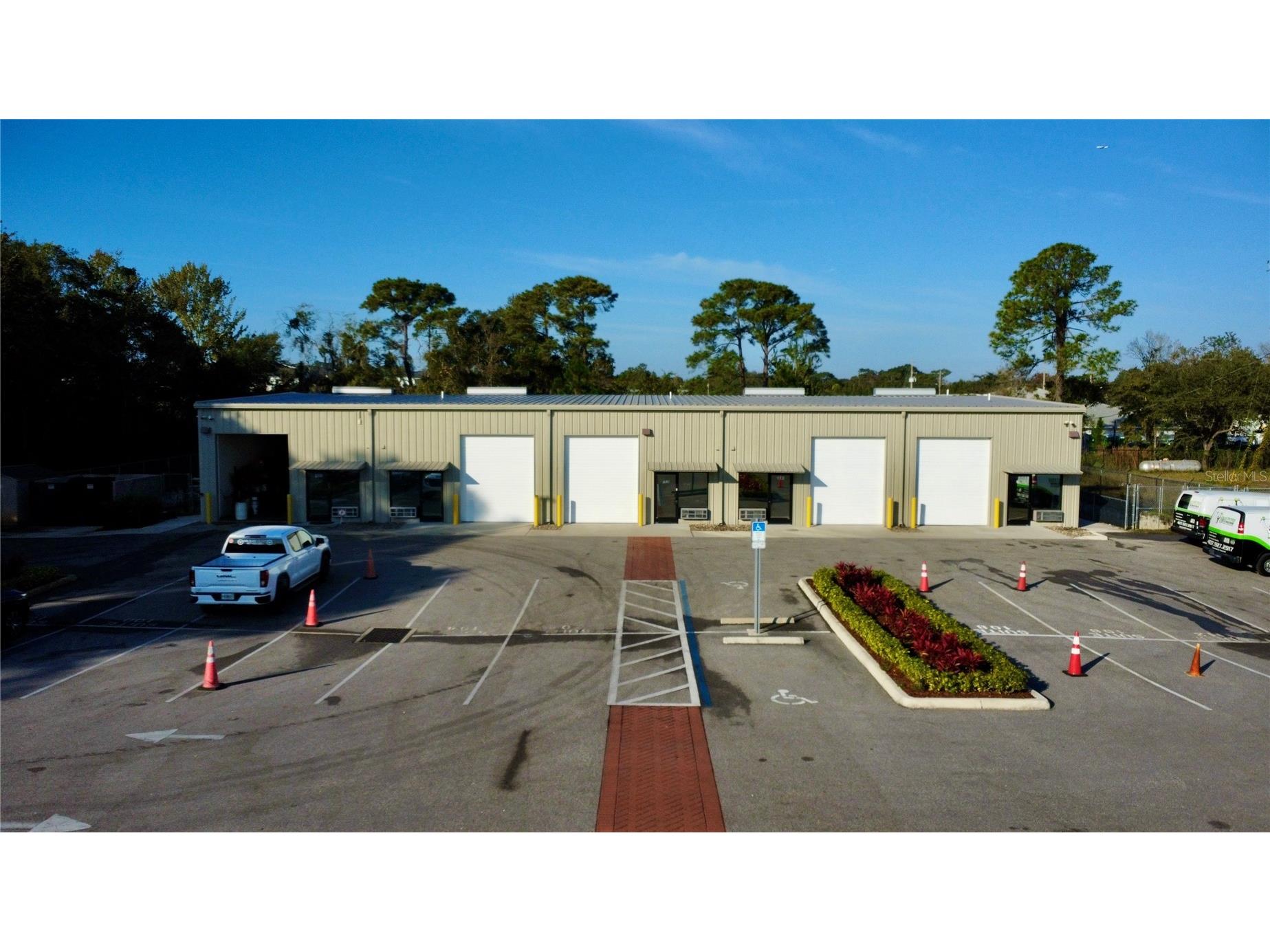 7005 Zafra Drive #112 Orlando FL 32807 O6363404 image16